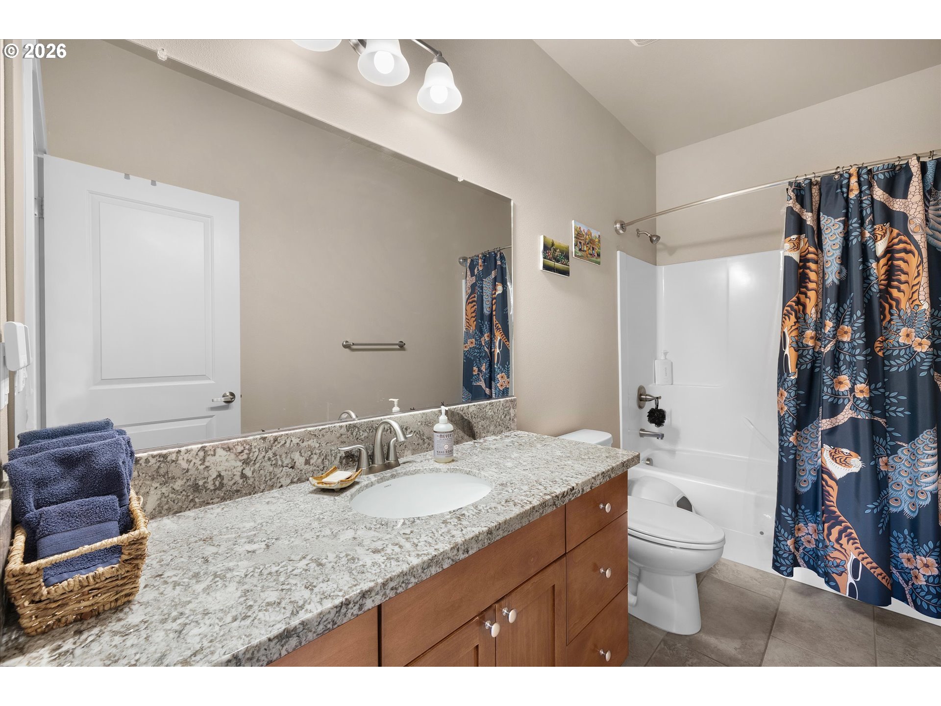 15401 Se Cobalt Loop Property Photo 23