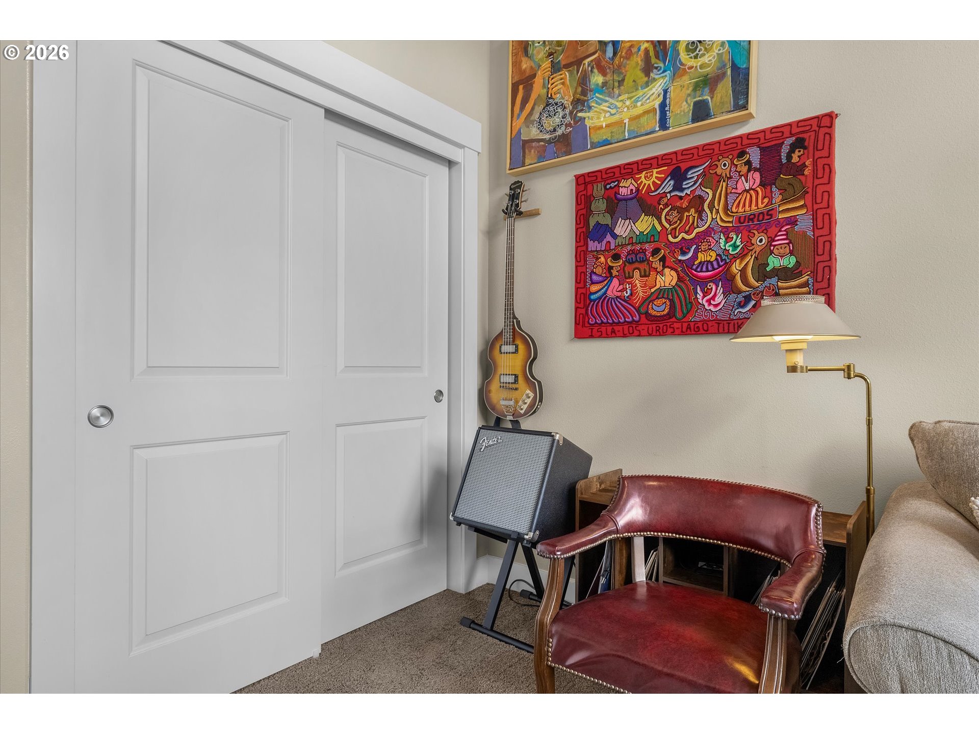 15401 Se Cobalt Loop Property Photo 24