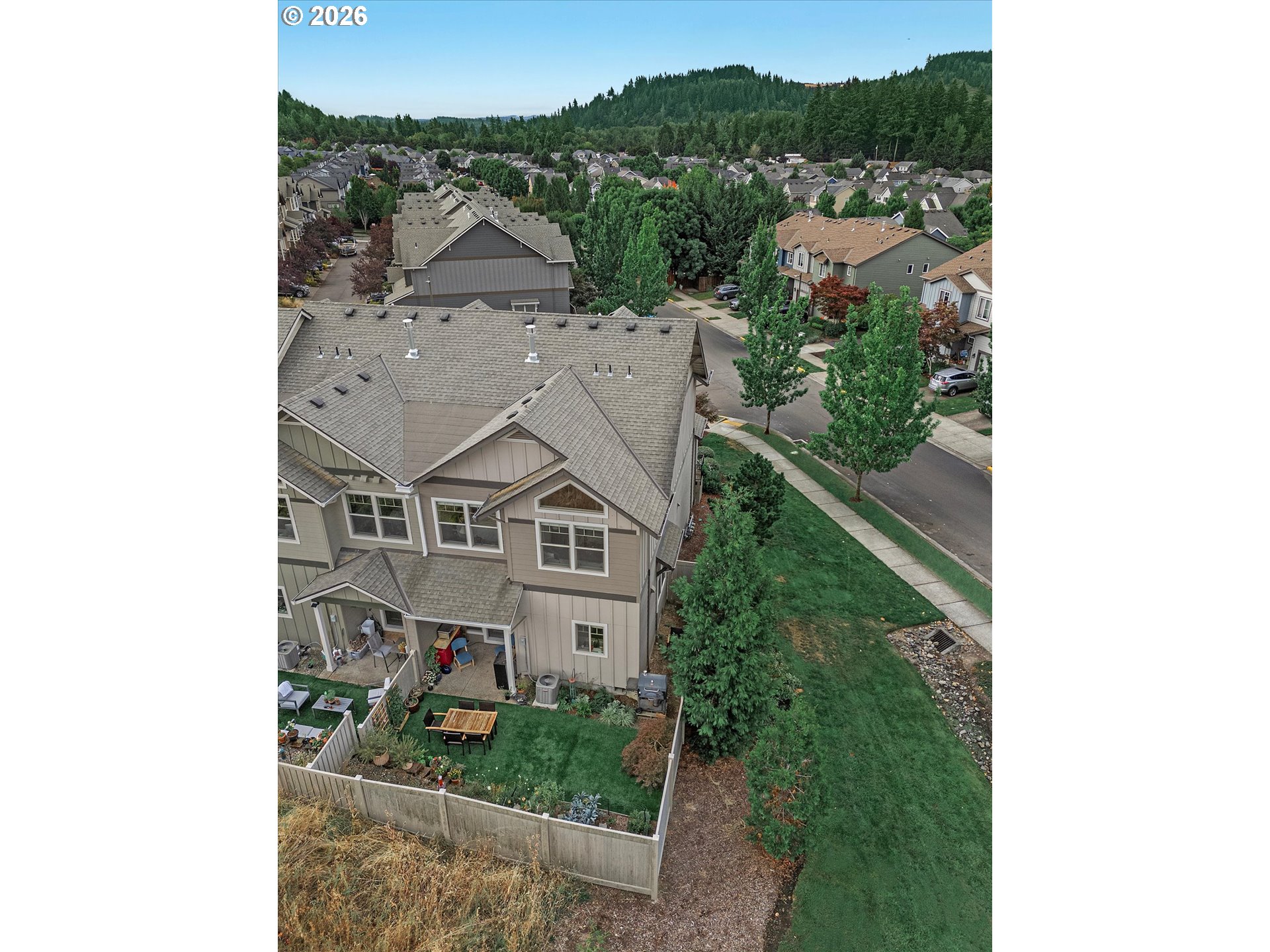15401 Se Cobalt Loop Property Photo 25