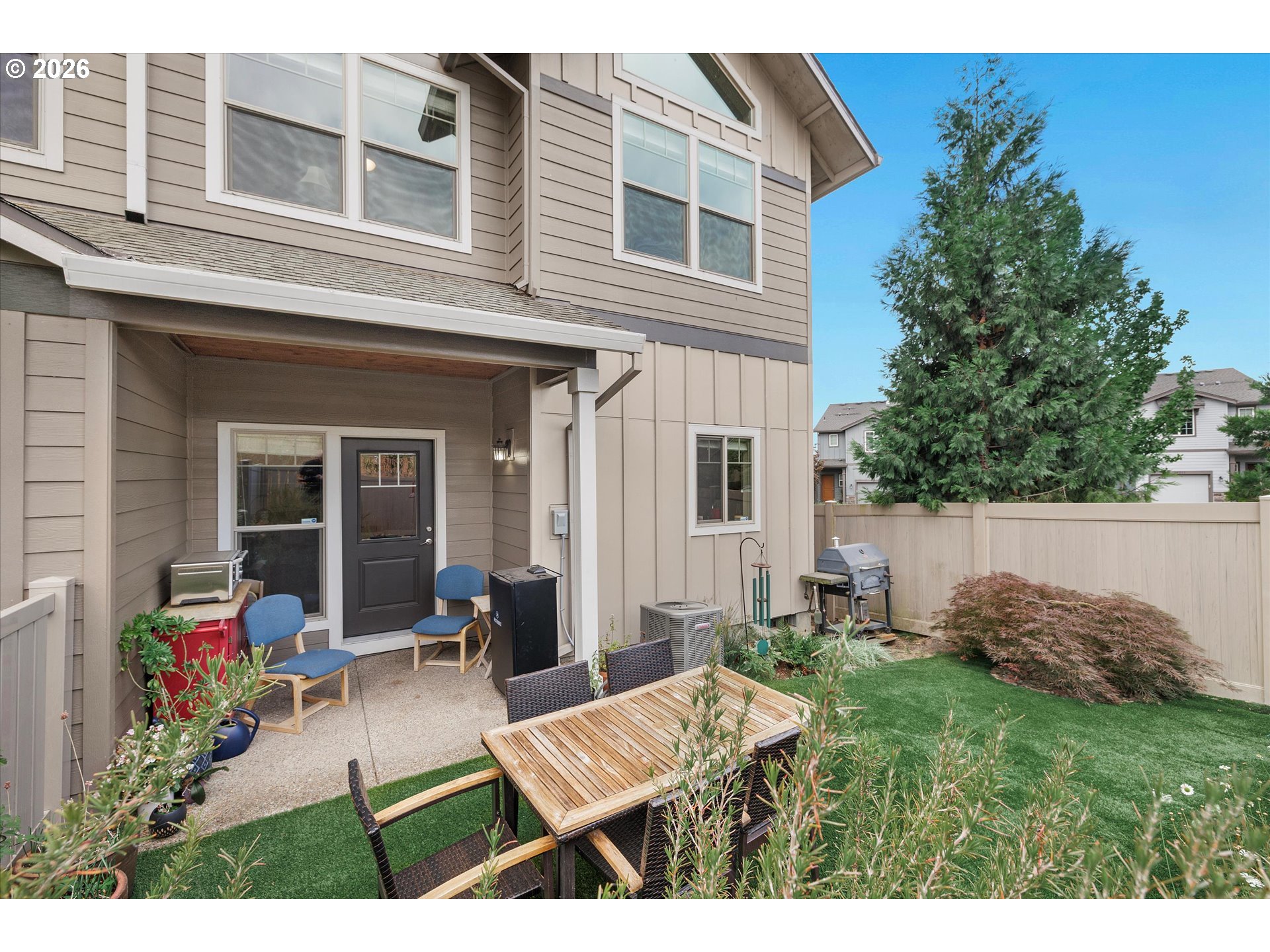 15401 Se Cobalt Loop Property Photo 27