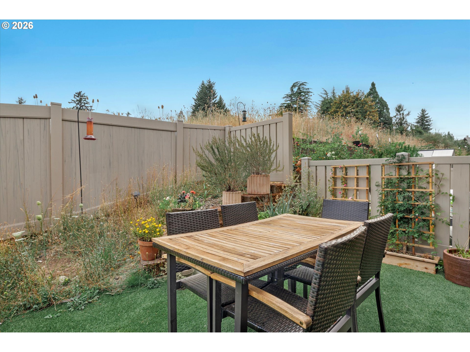 15401 Se Cobalt Loop Property Photo 28