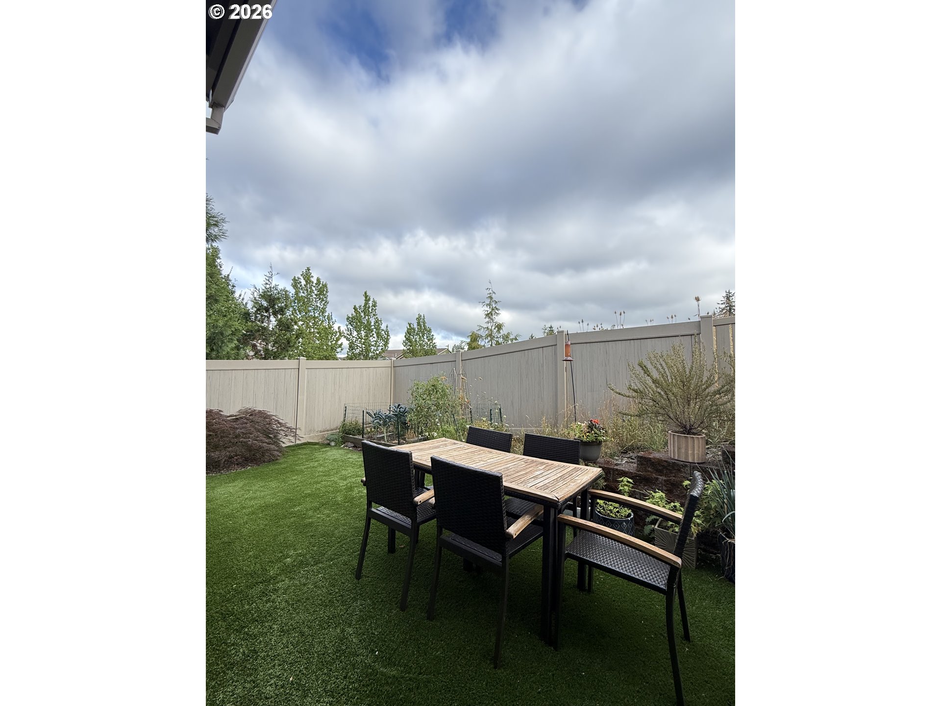 15401 Se Cobalt Loop Property Photo 29