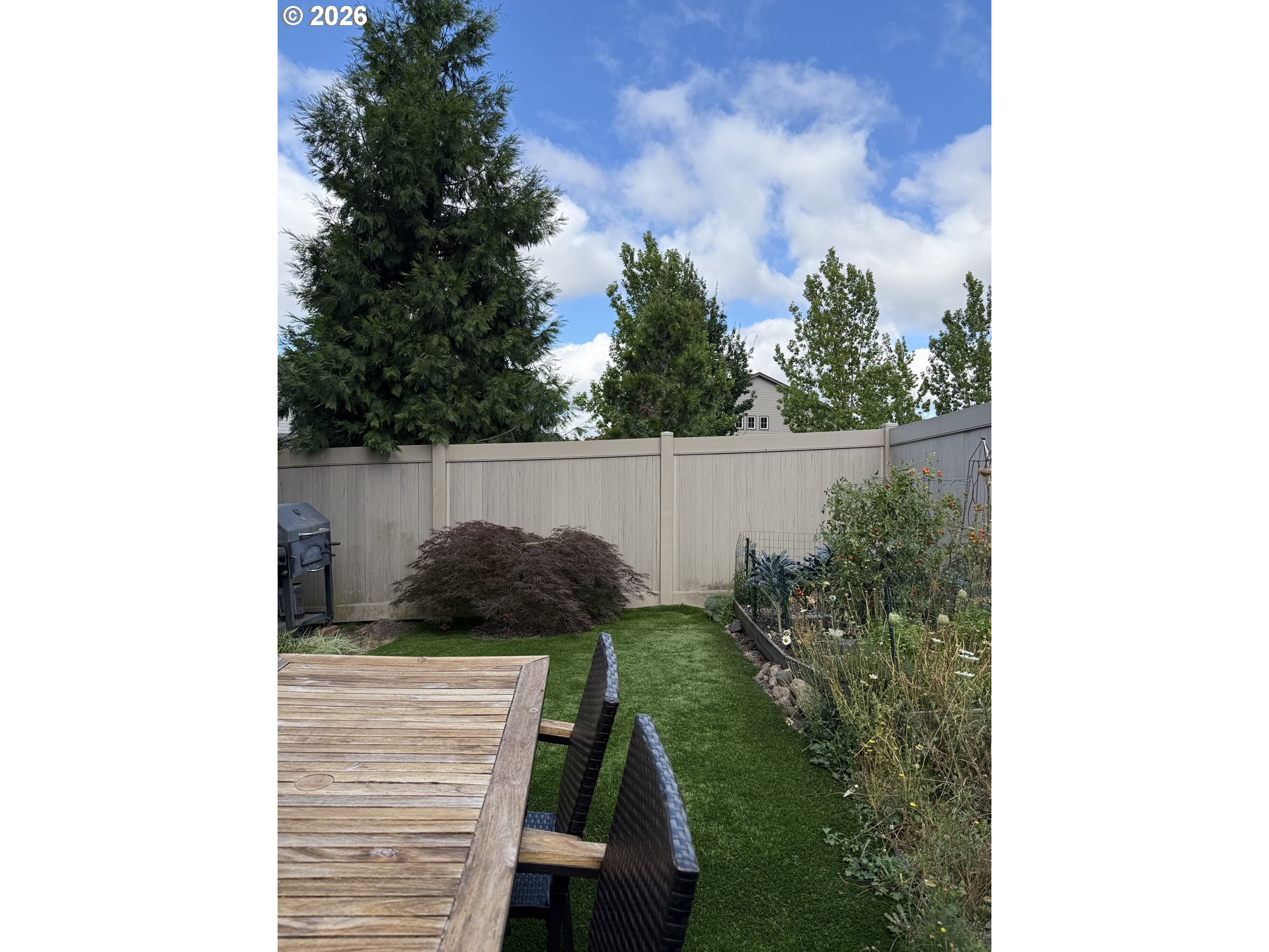 15401 Se Cobalt Loop Property Photo 30