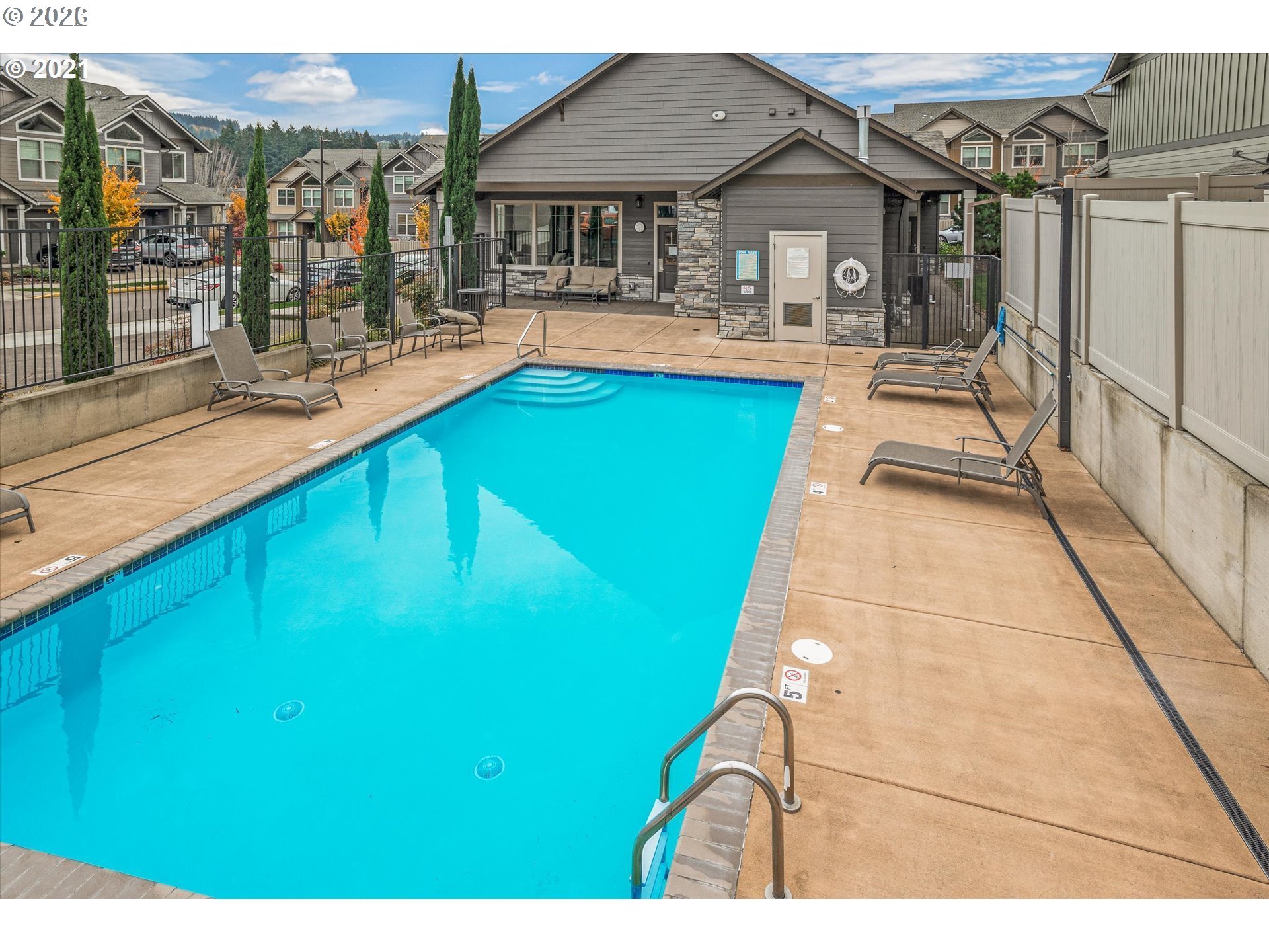 15401 Se Cobalt Loop Property Photo 35