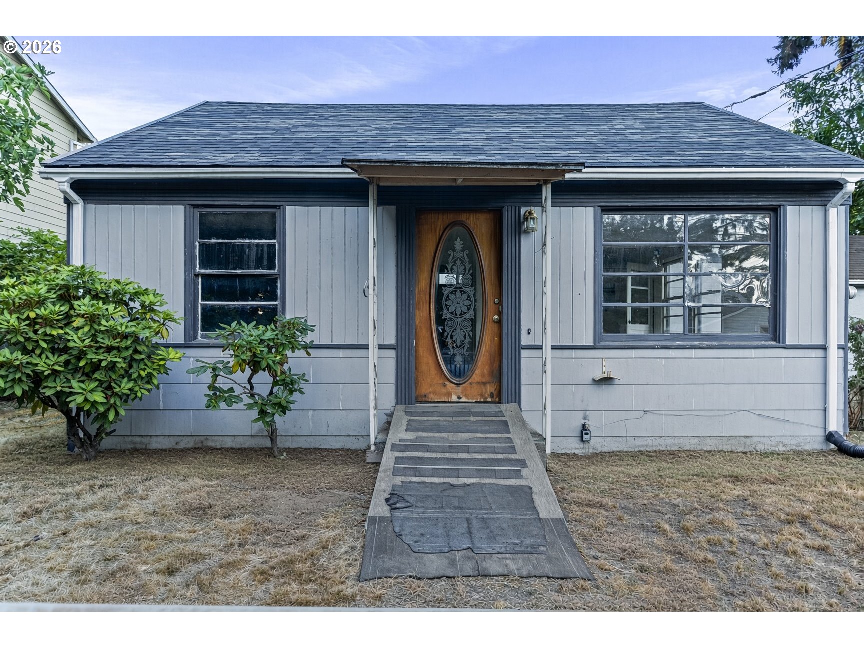 3344 Se 150th Ave Property Photo 1