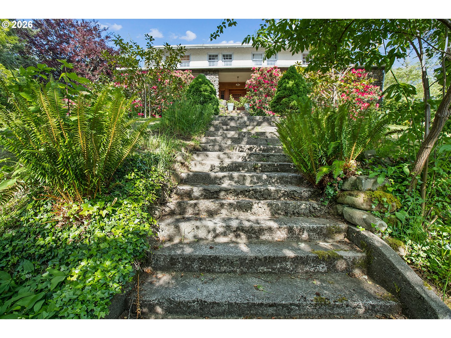 91755 Lewis And Clark Rd Property Photo 3