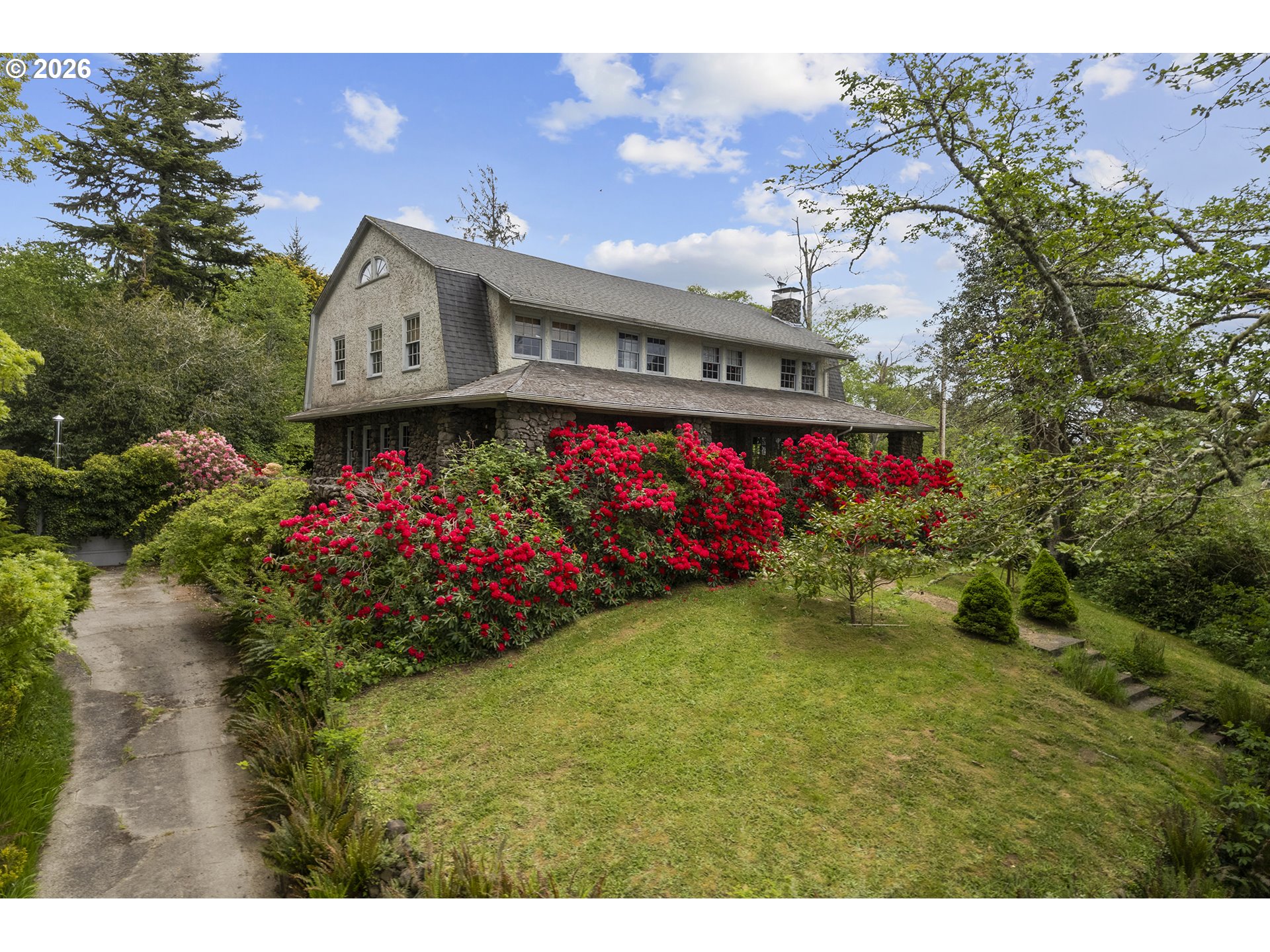 91755 Lewis And Clark Rd Property Photo 4