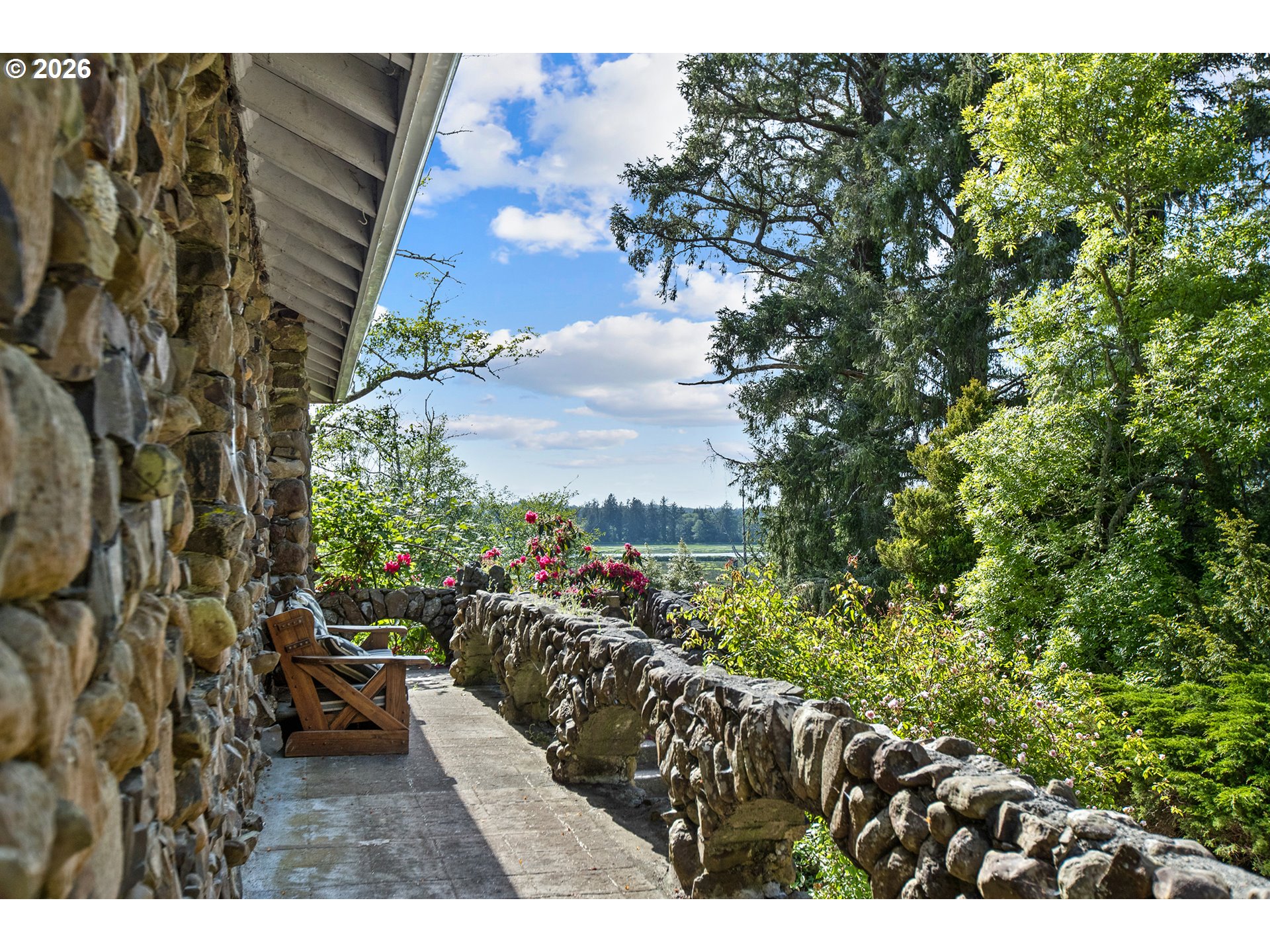 91755 Lewis And Clark Rd Property Photo 8