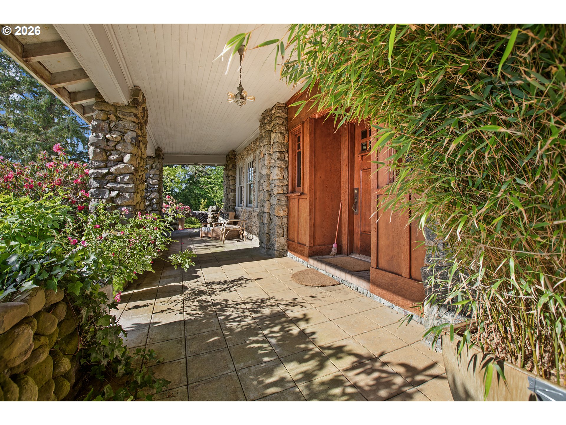 91755 Lewis And Clark Rd Property Photo 10