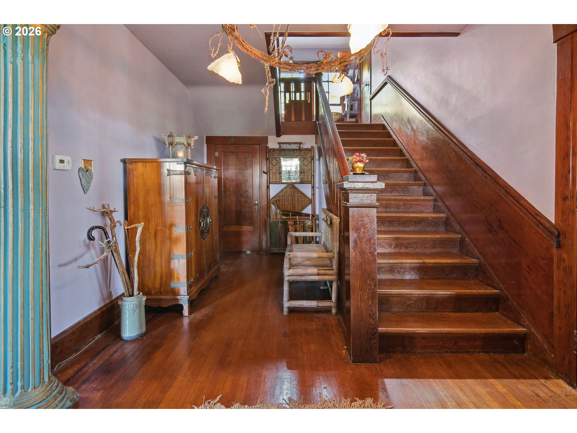 91755 Lewis And Clark Rd Property Photo 12