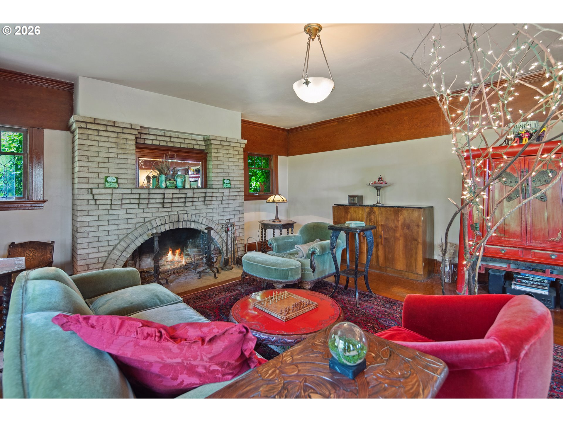 91755 Lewis And Clark Rd Property Photo 15