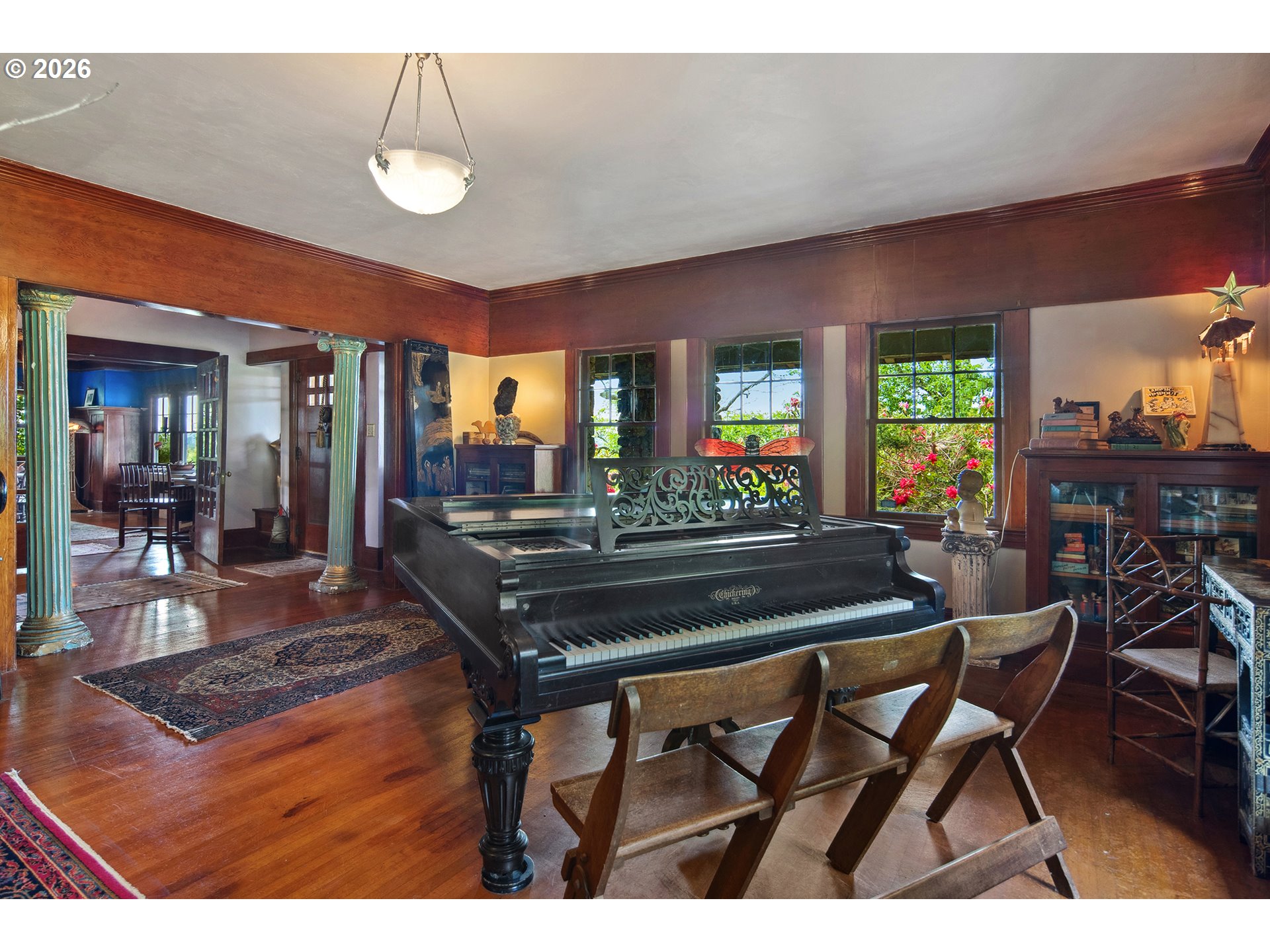 91755 Lewis And Clark Rd Property Photo 16