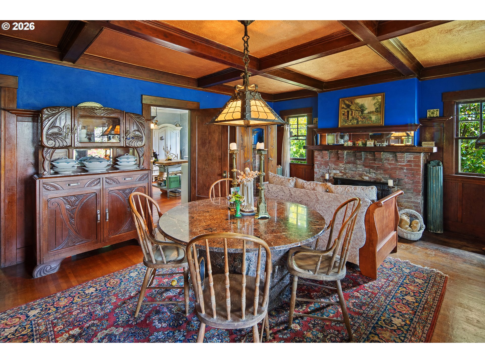 91755 Lewis And Clark Rd Property Photo 17