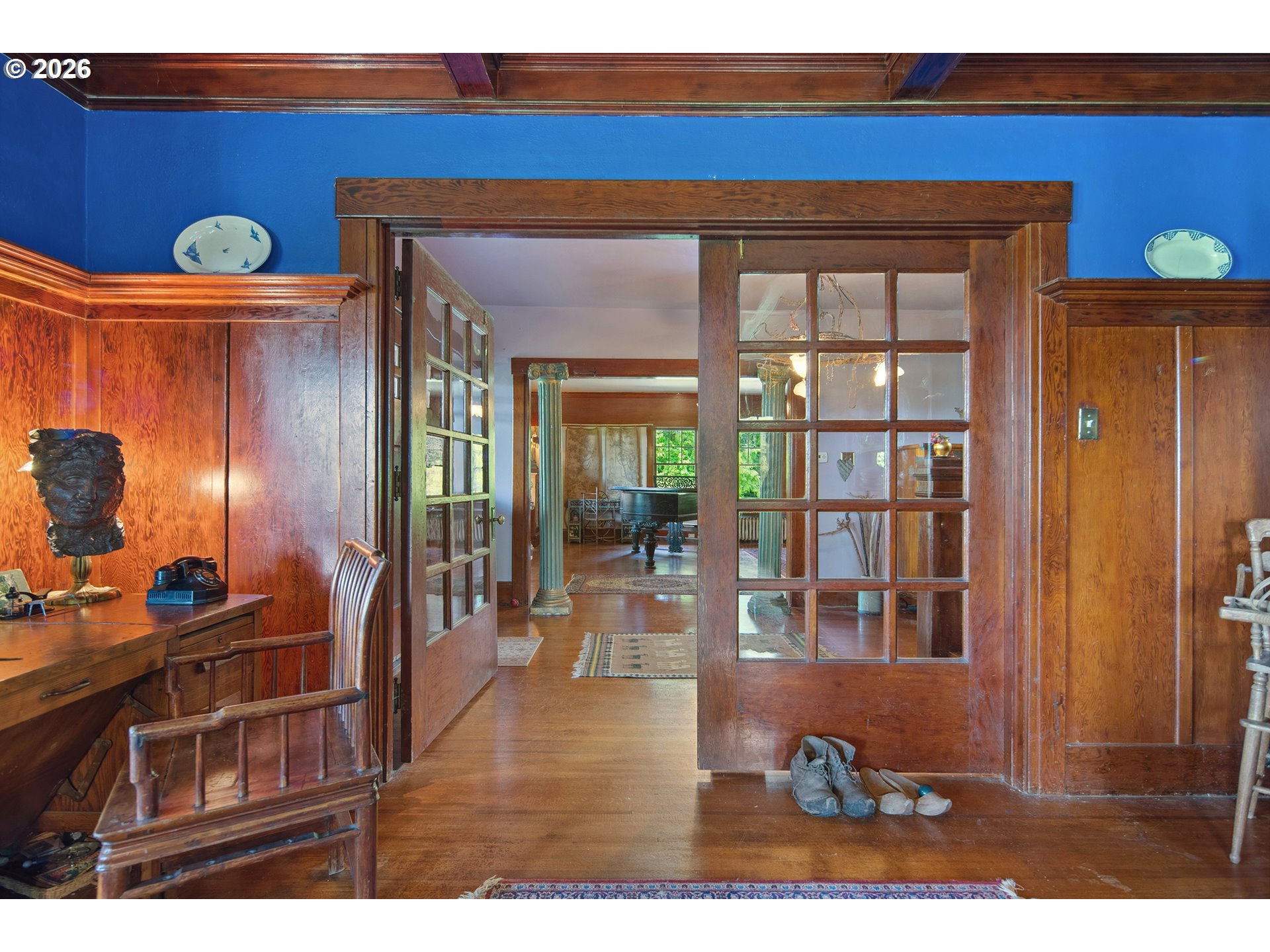 91755 Lewis And Clark Rd Property Photo 18