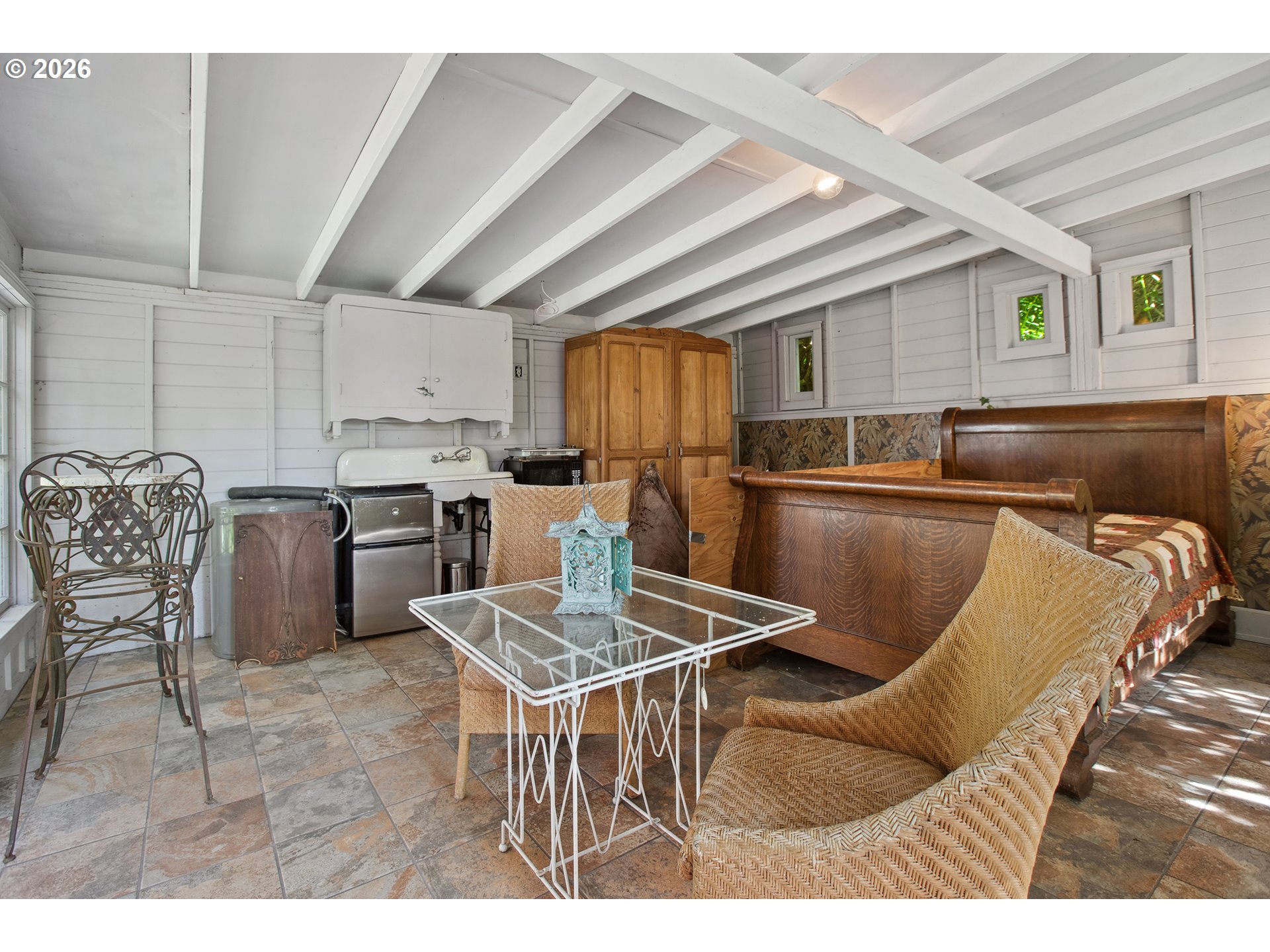 91755 Lewis And Clark Rd Property Photo 27