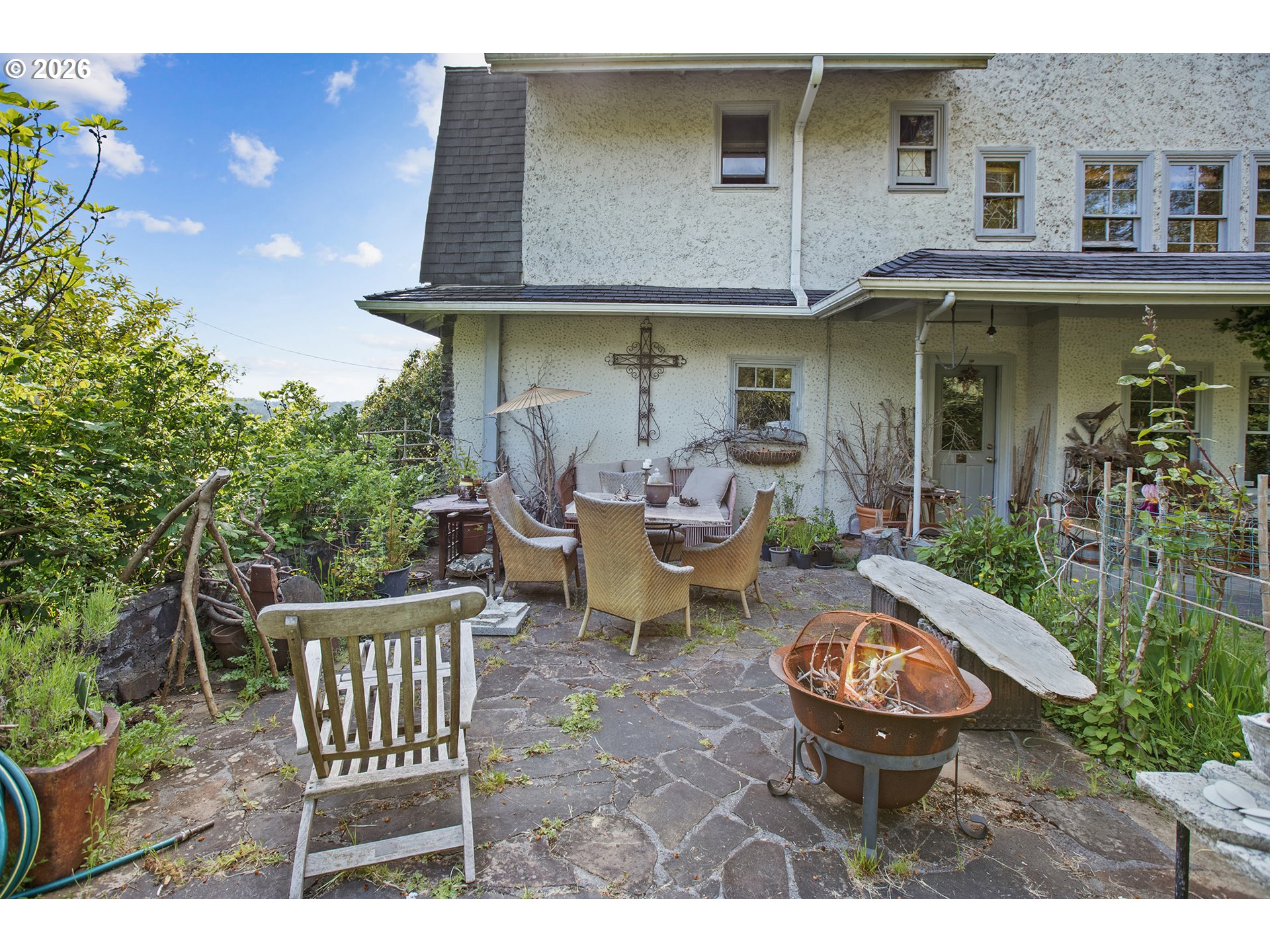 91755 Lewis And Clark Rd Property Photo 30