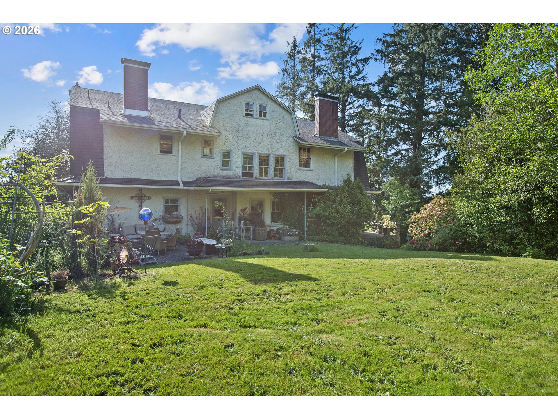 91755 Lewis And Clark Rd Property Photo 31