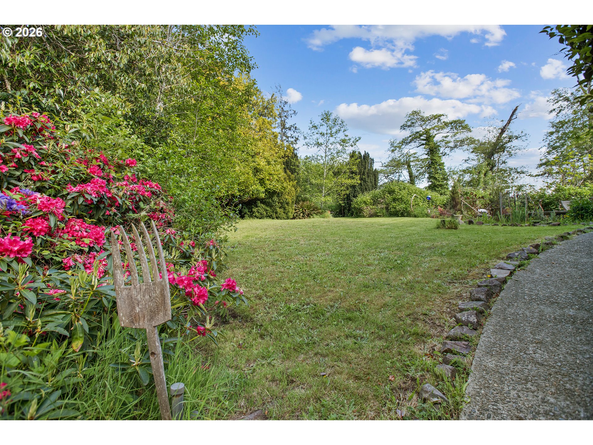 91755 Lewis And Clark Rd Property Photo 32