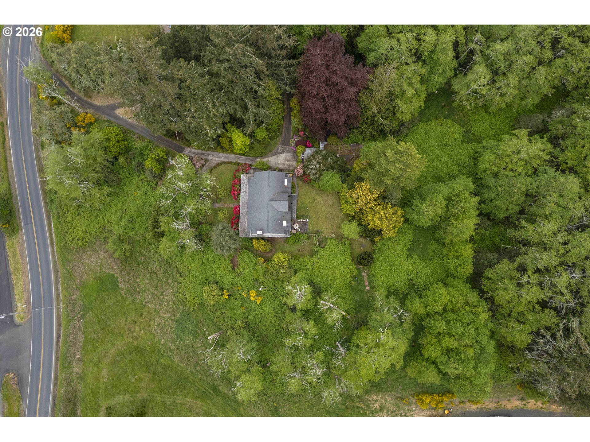 91755 Lewis And Clark Rd Property Photo 34