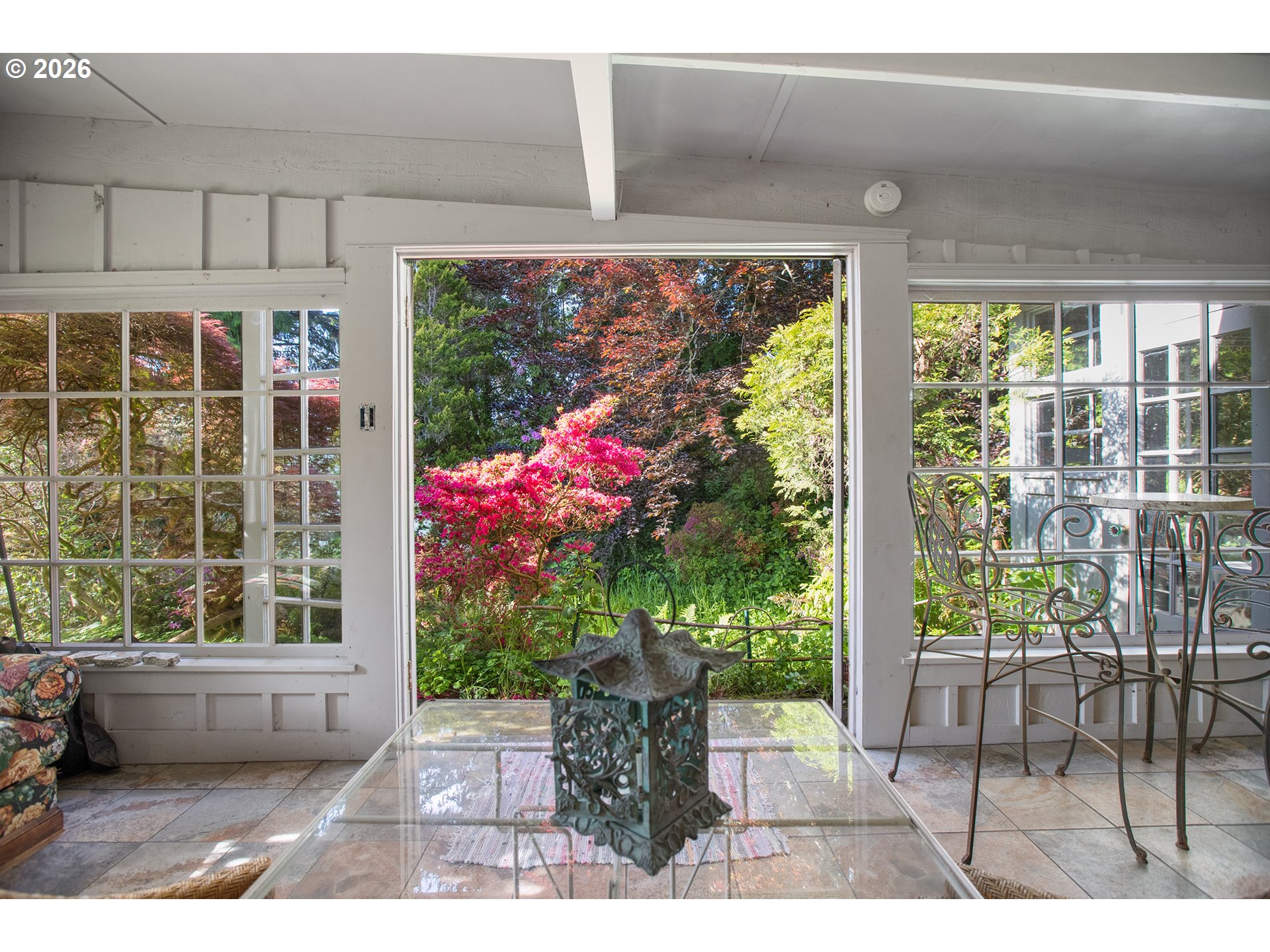 91755 Lewis And Clark Rd Property Photo 35