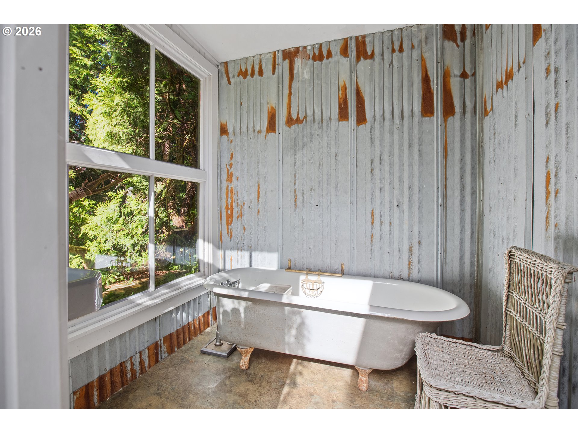 91755 Lewis And Clark Rd Property Photo 36