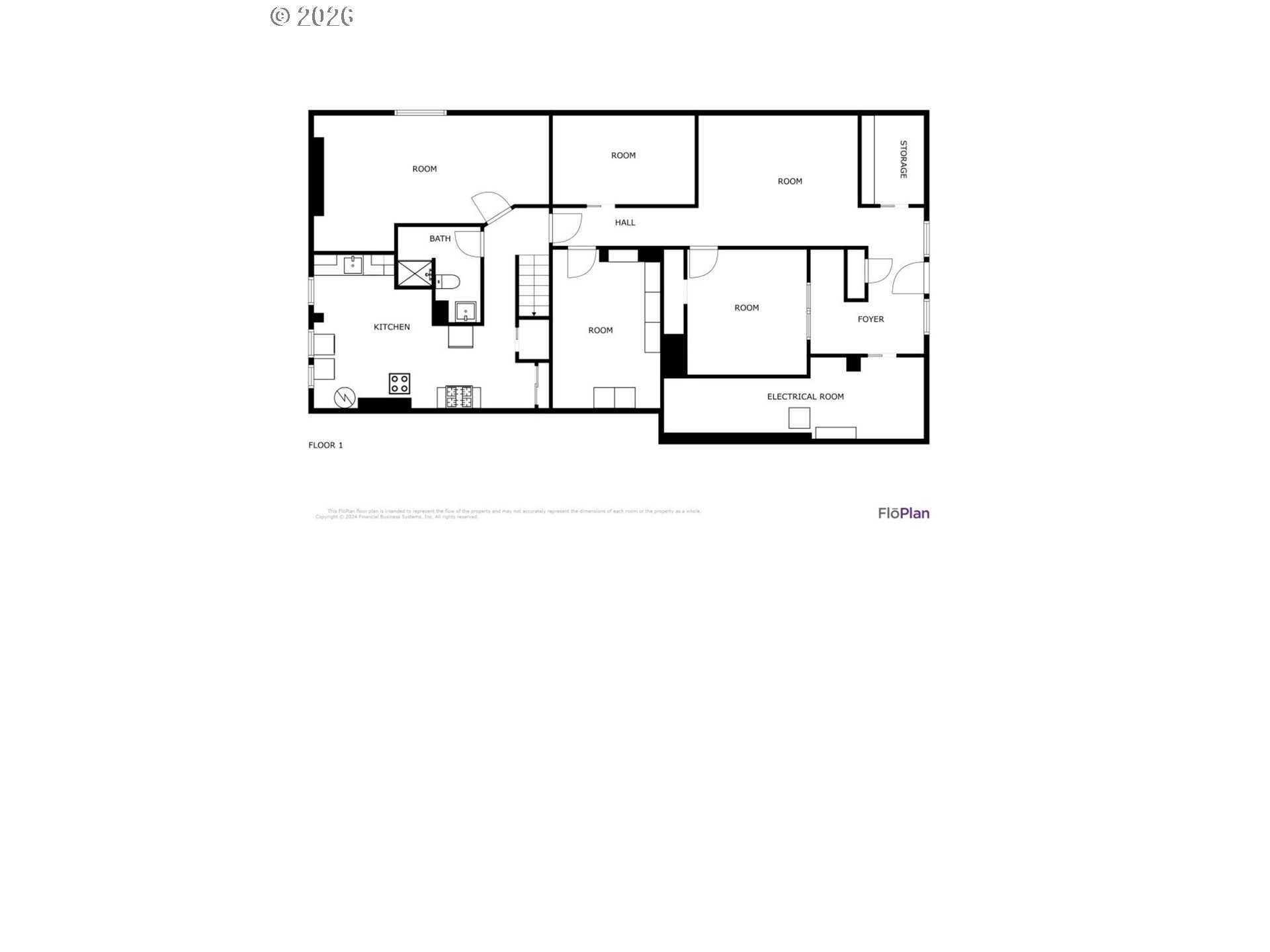 91755 Lewis And Clark Rd Property Photo 38