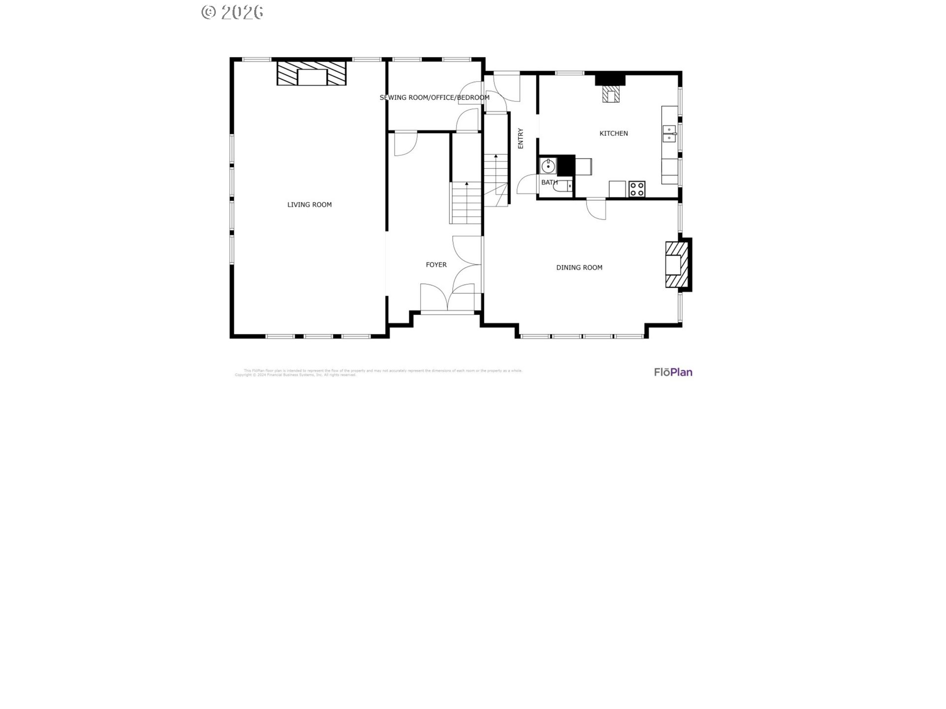 91755 Lewis And Clark Rd Property Photo 39