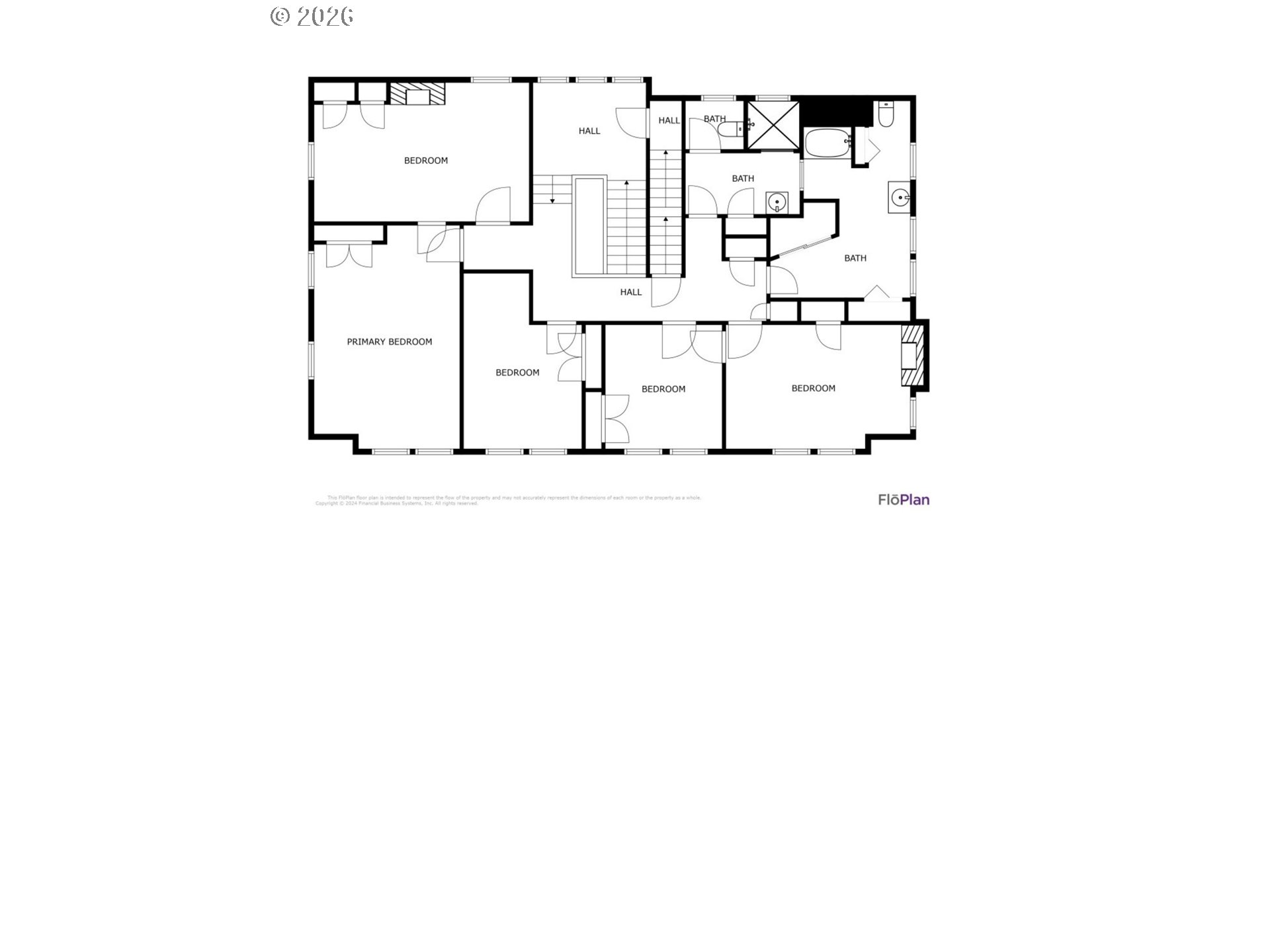 91755 Lewis And Clark Rd Property Photo 40