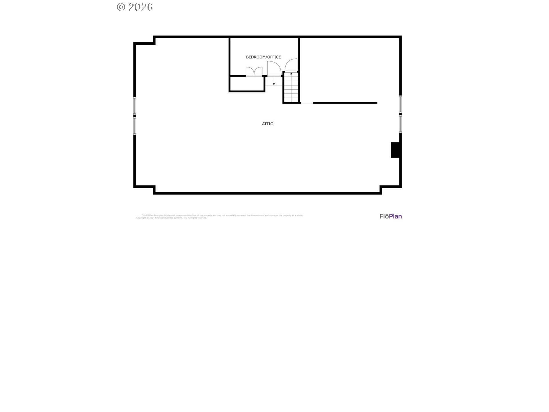 91755 Lewis And Clark Rd Property Photo 41