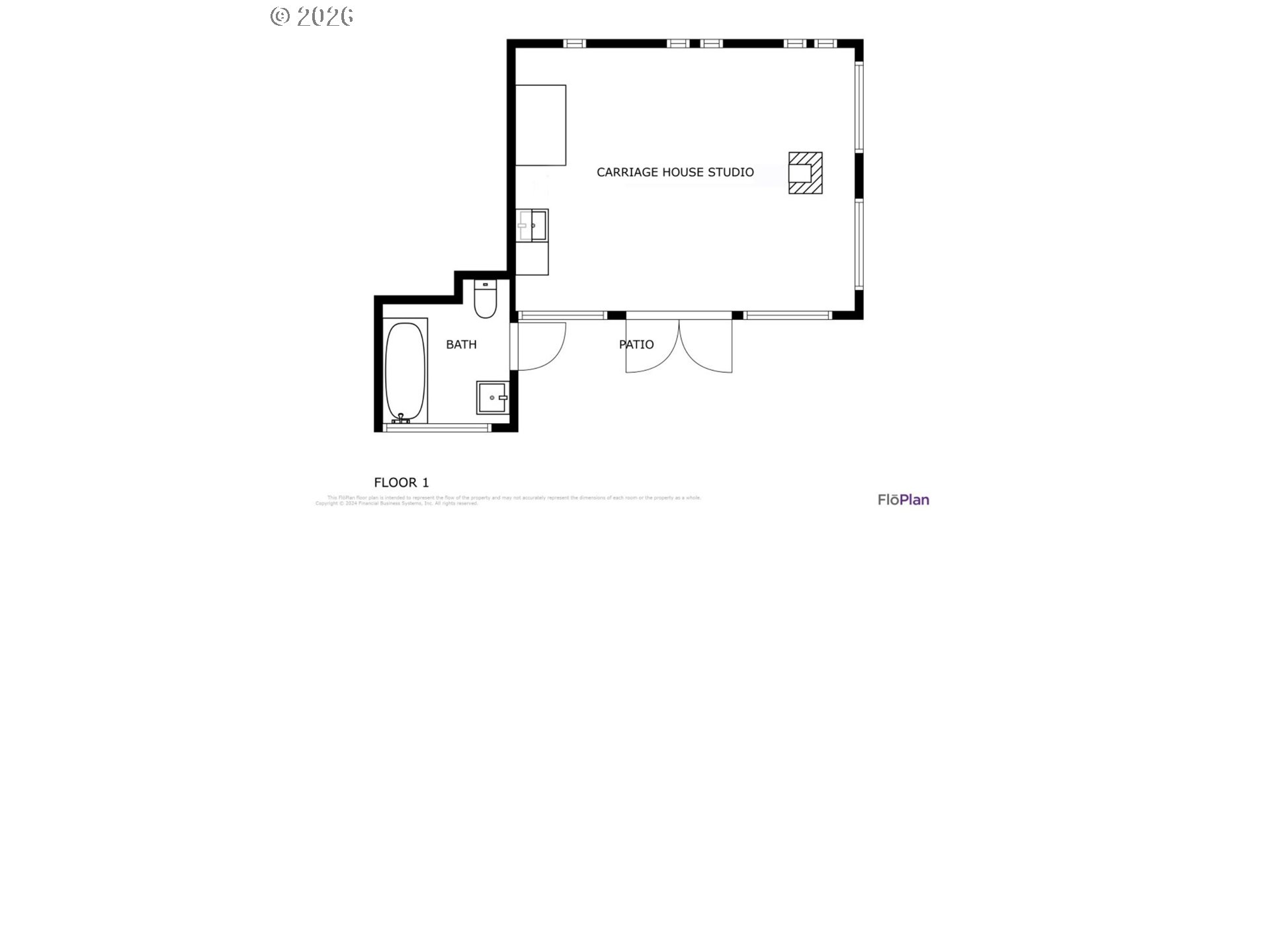 91755 Lewis And Clark Rd Property Photo 42