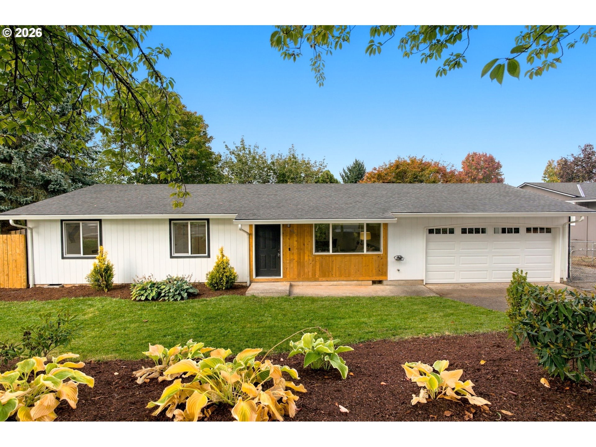 18475 Meinig Ave Property Photo 1