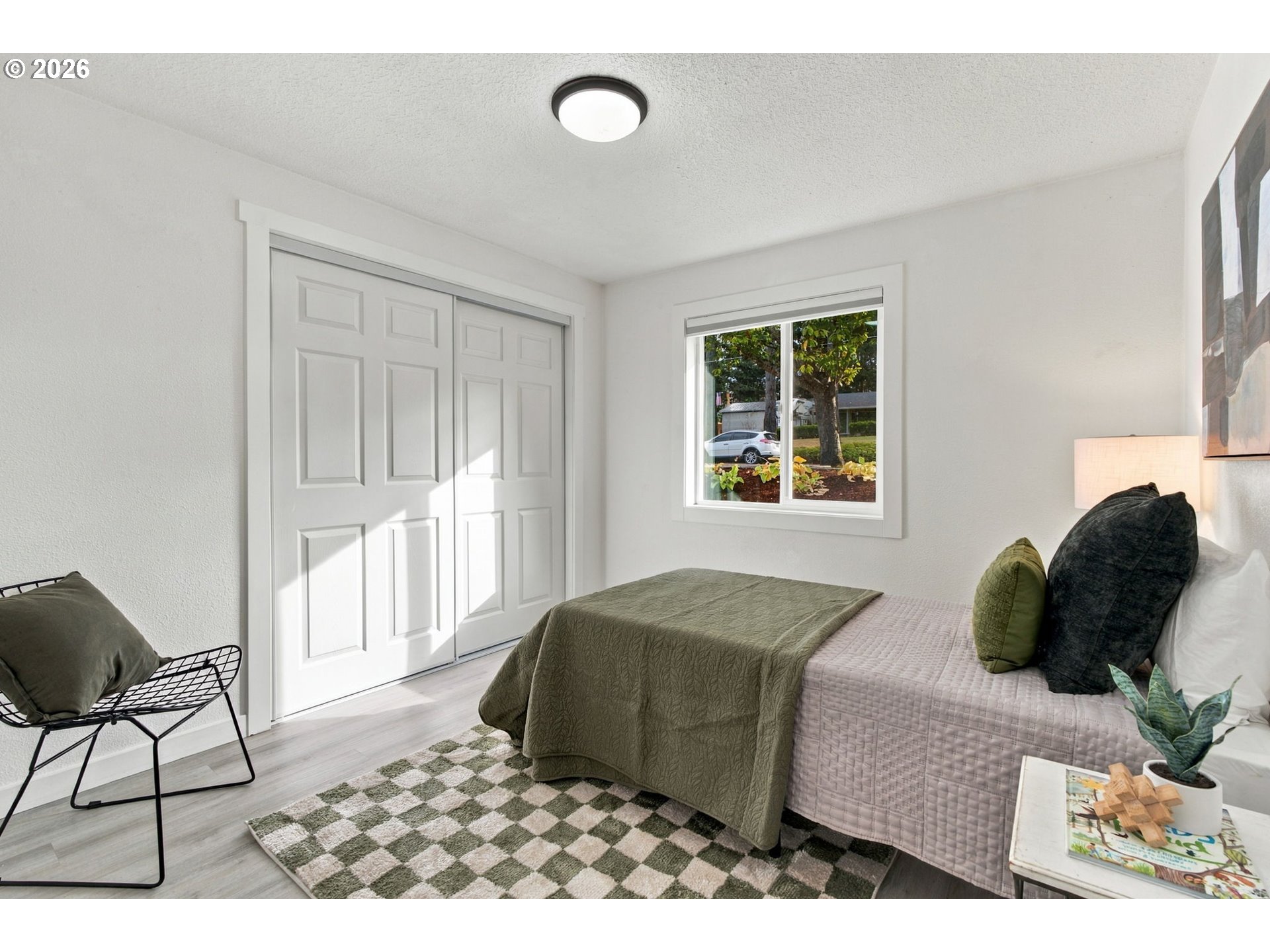 18475 Meinig Ave Property Photo 15