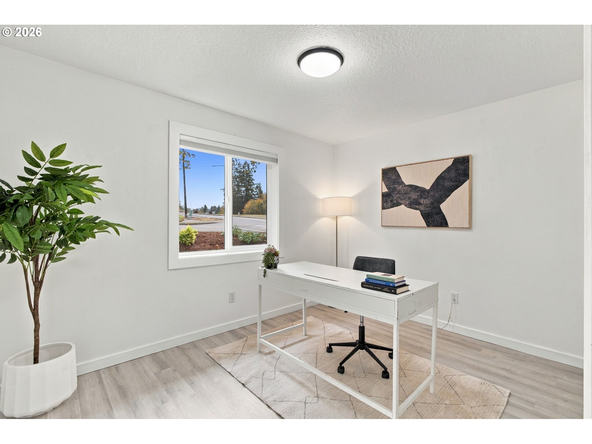 18475 Meinig Ave Property Photo 18