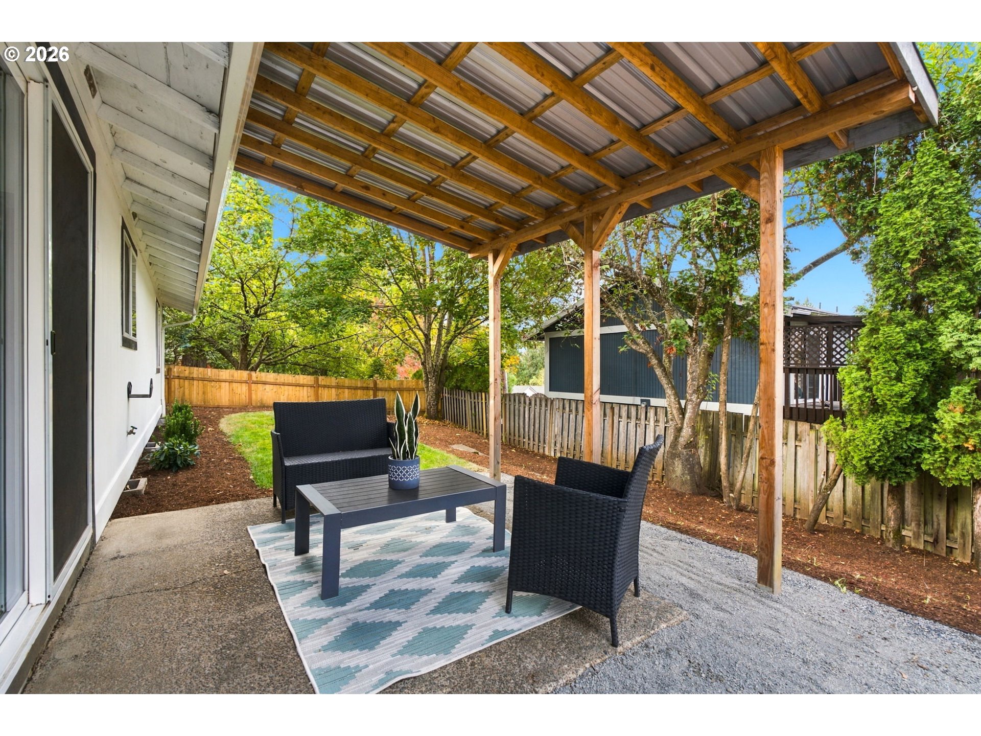 18475 Meinig Ave Property Photo 23