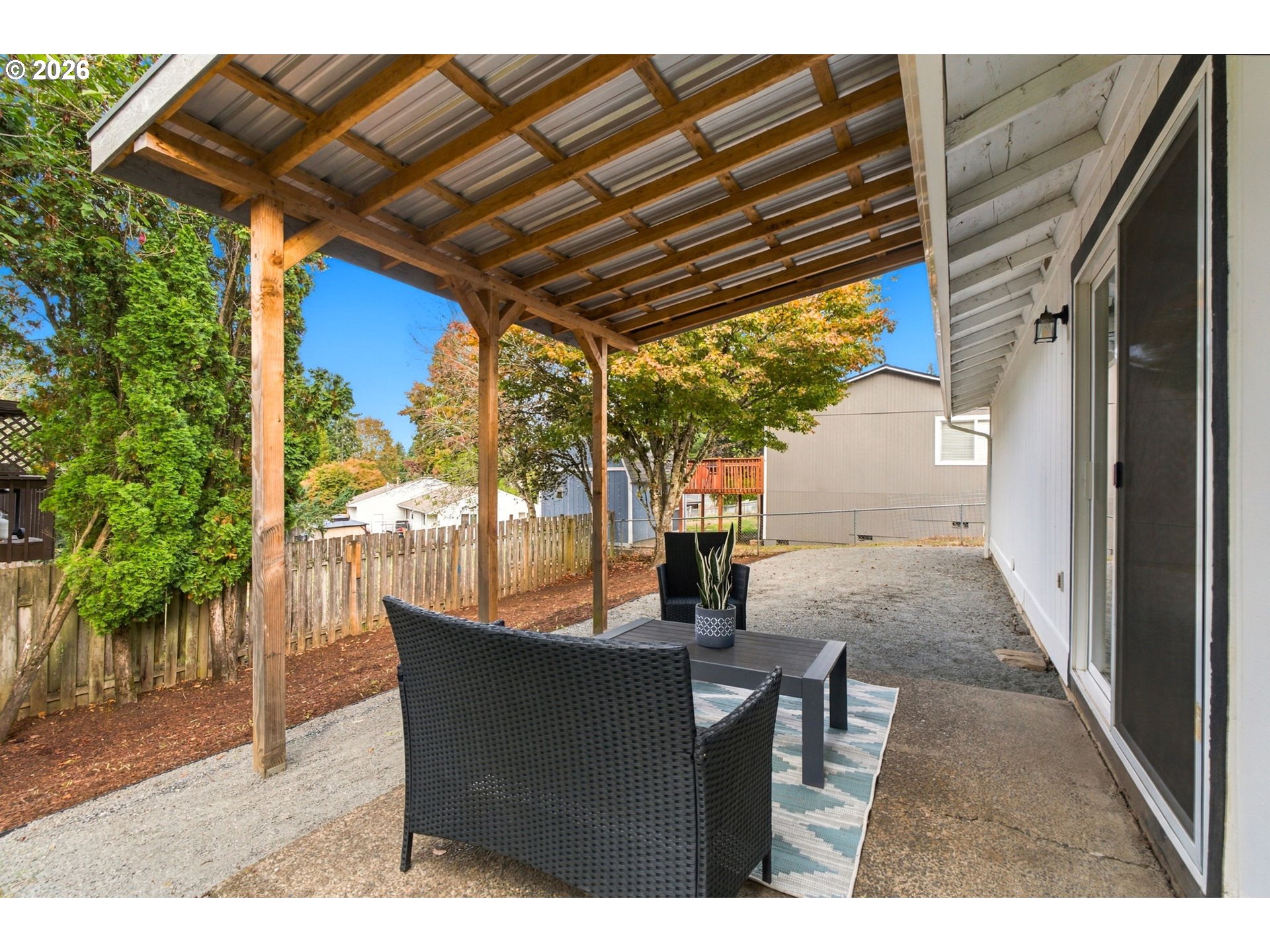 18475 Meinig Ave Property Photo 24
