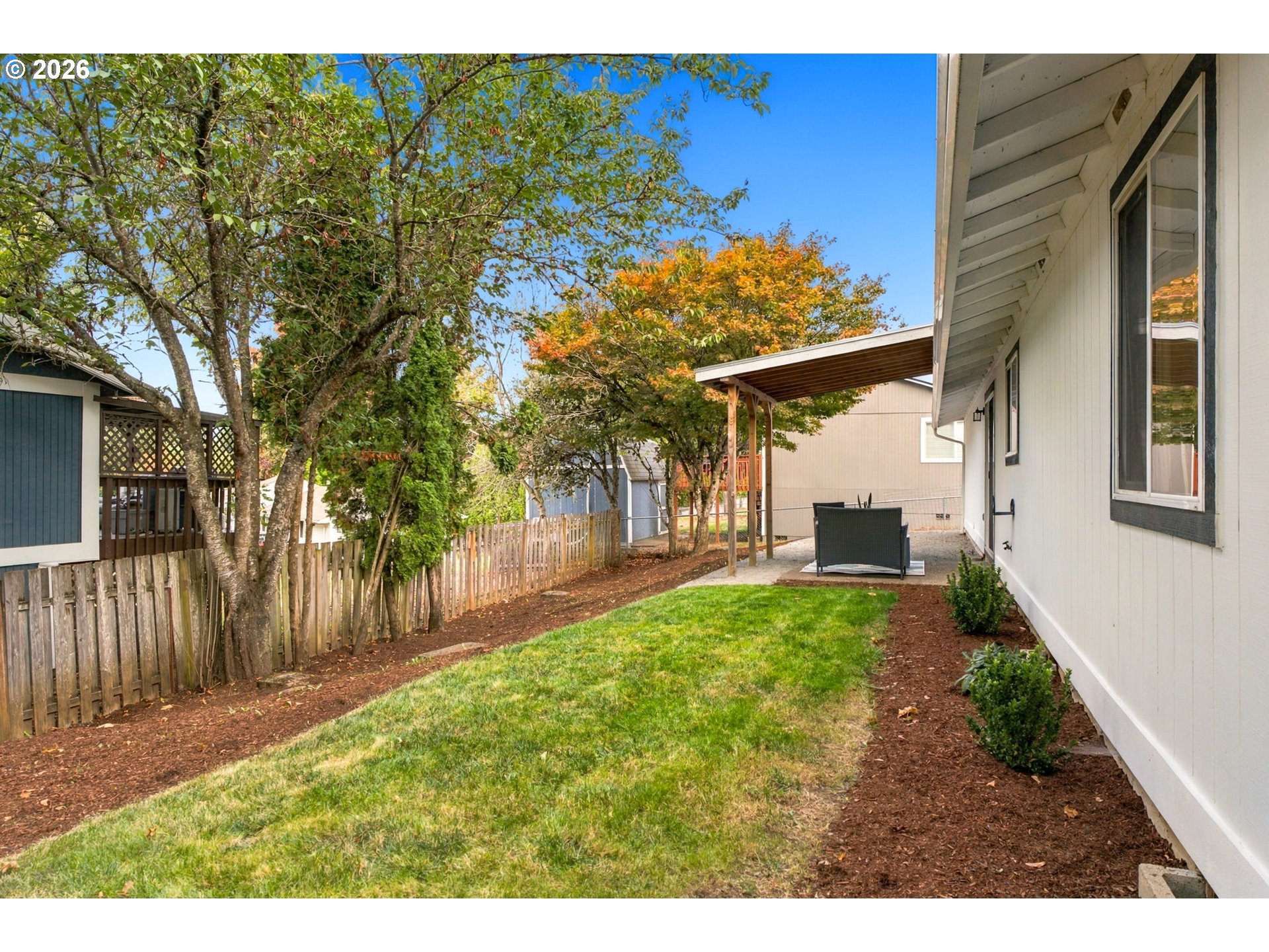 18475 Meinig Ave Property Photo 25