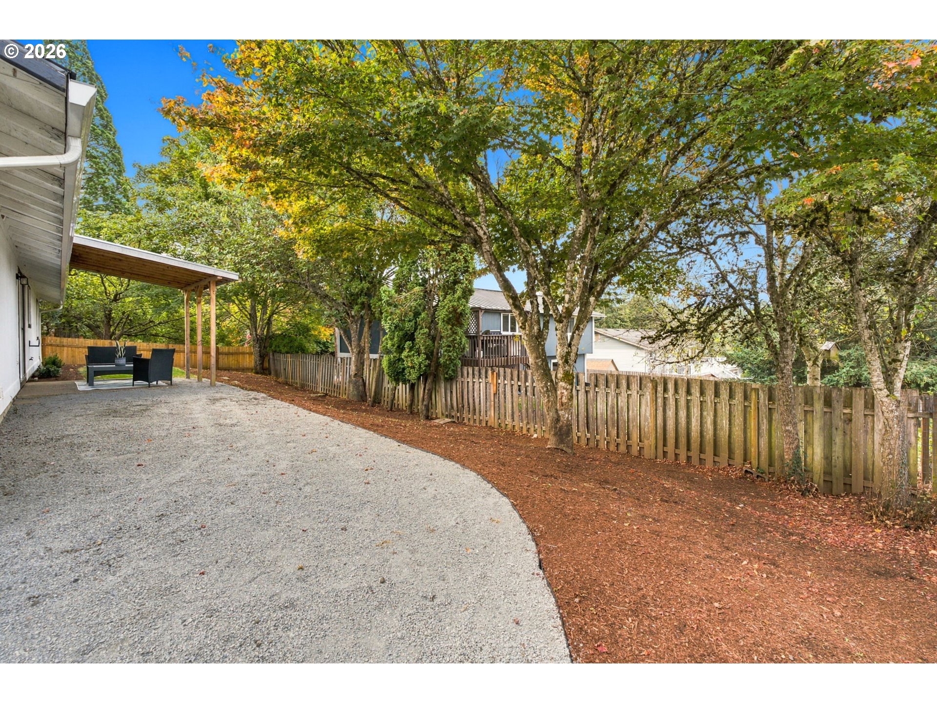18475 Meinig Ave Property Photo 26