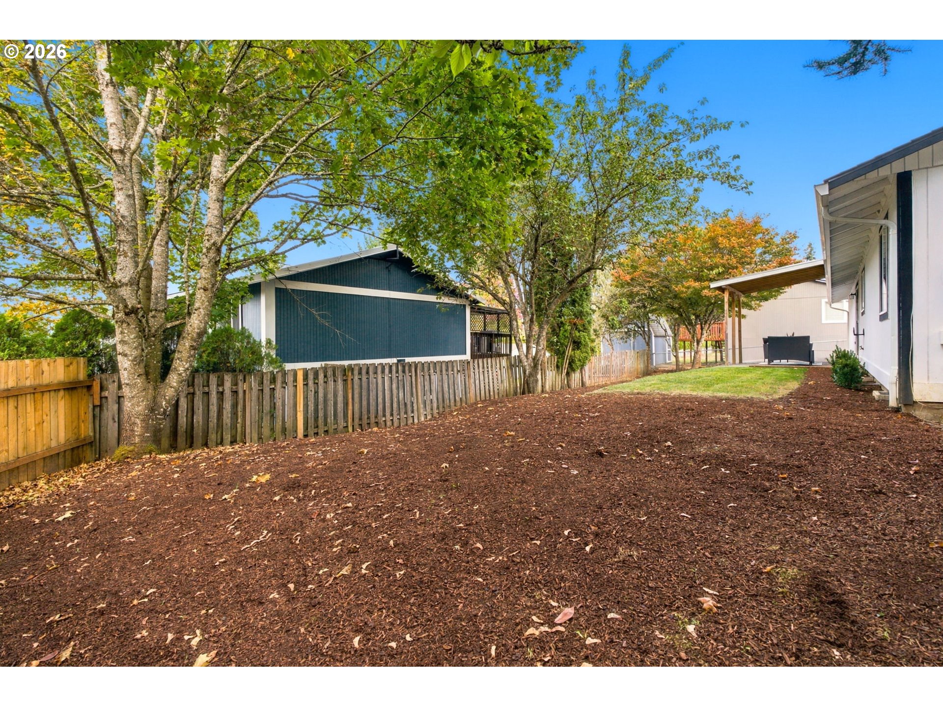 18475 Meinig Ave Property Photo 27