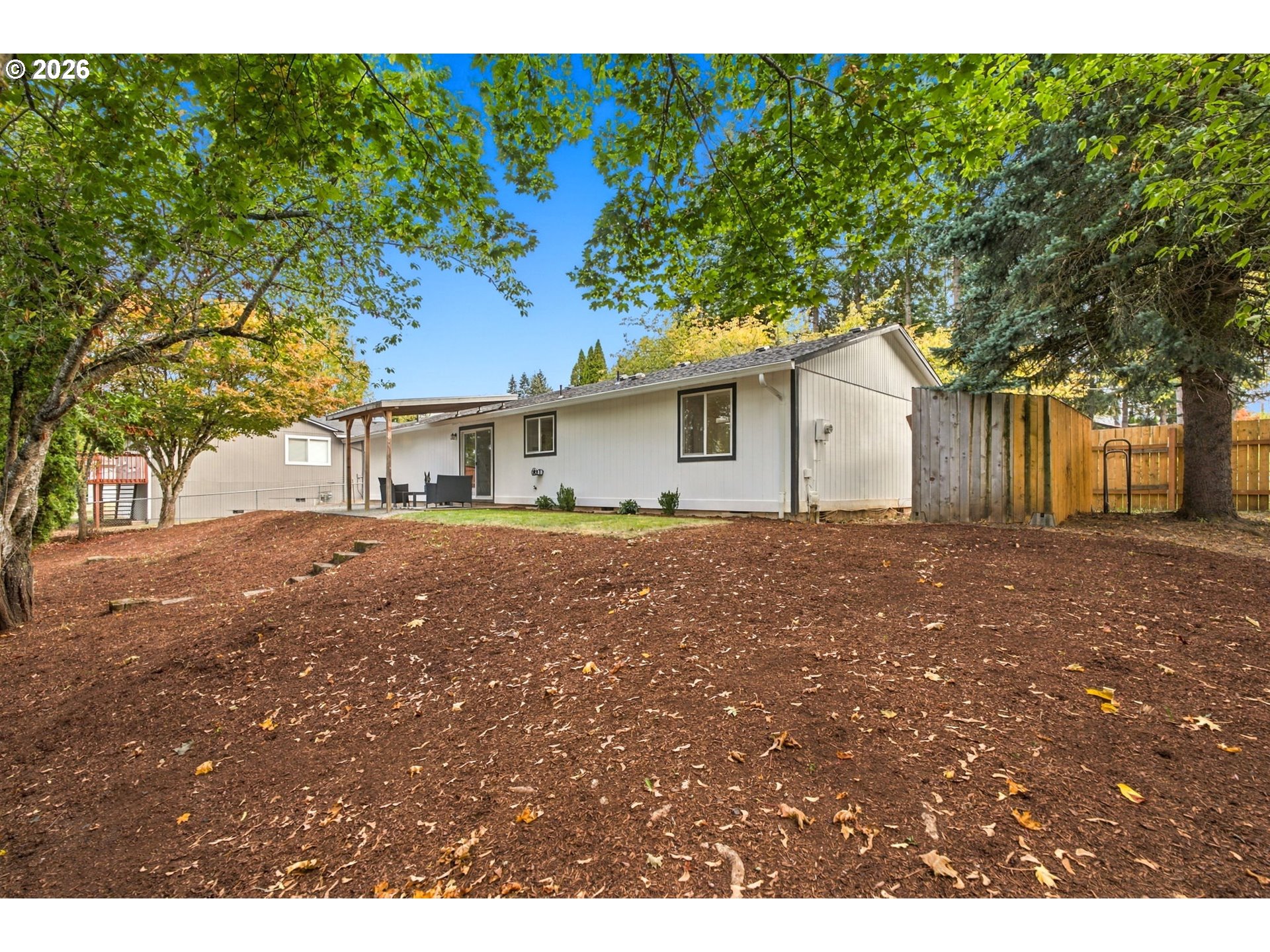 18475 Meinig Ave Property Photo 28