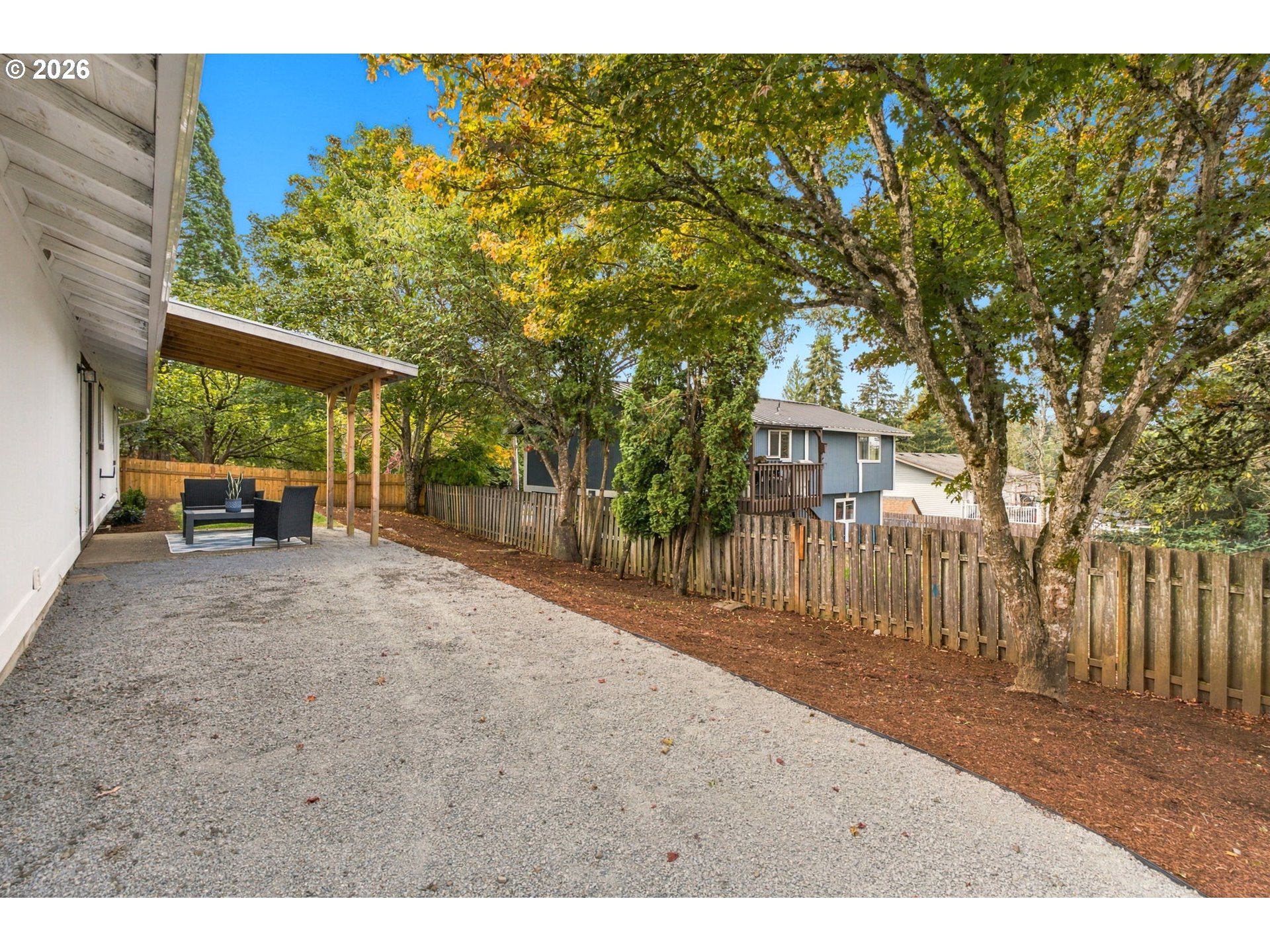 18475 Meinig Ave Property Photo 29