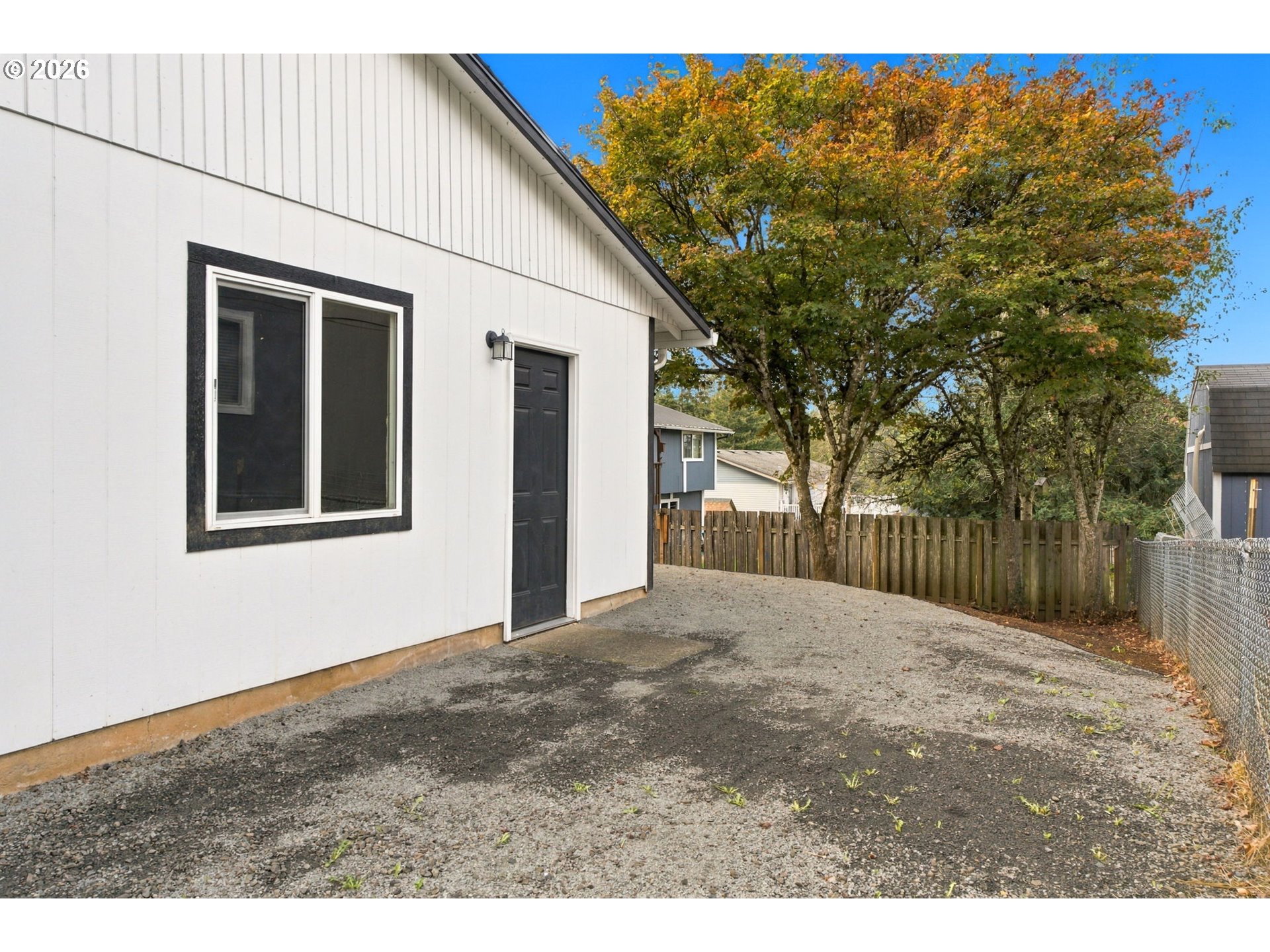 18475 Meinig Ave Property Photo 30