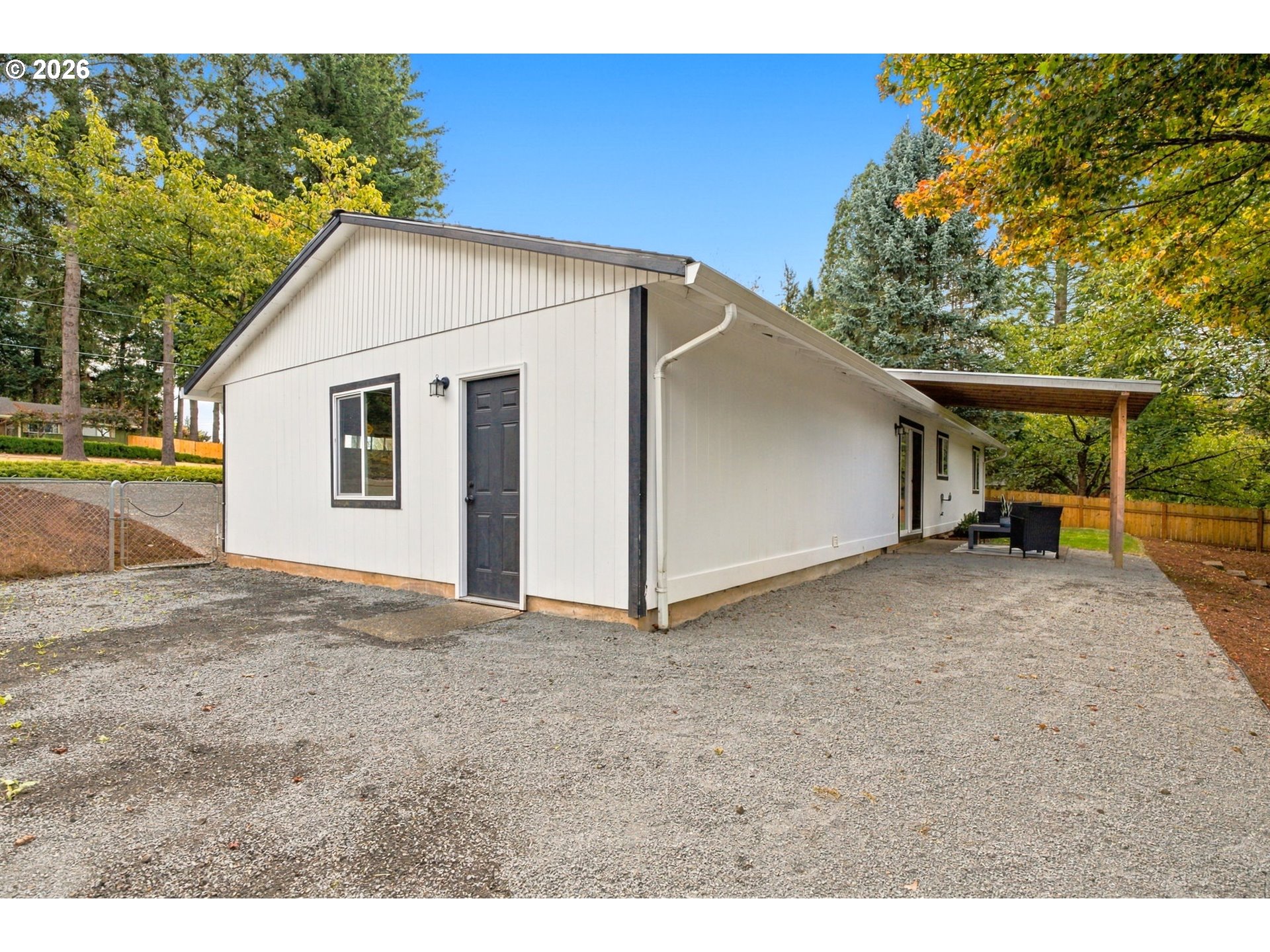 18475 Meinig Ave Property Photo 31