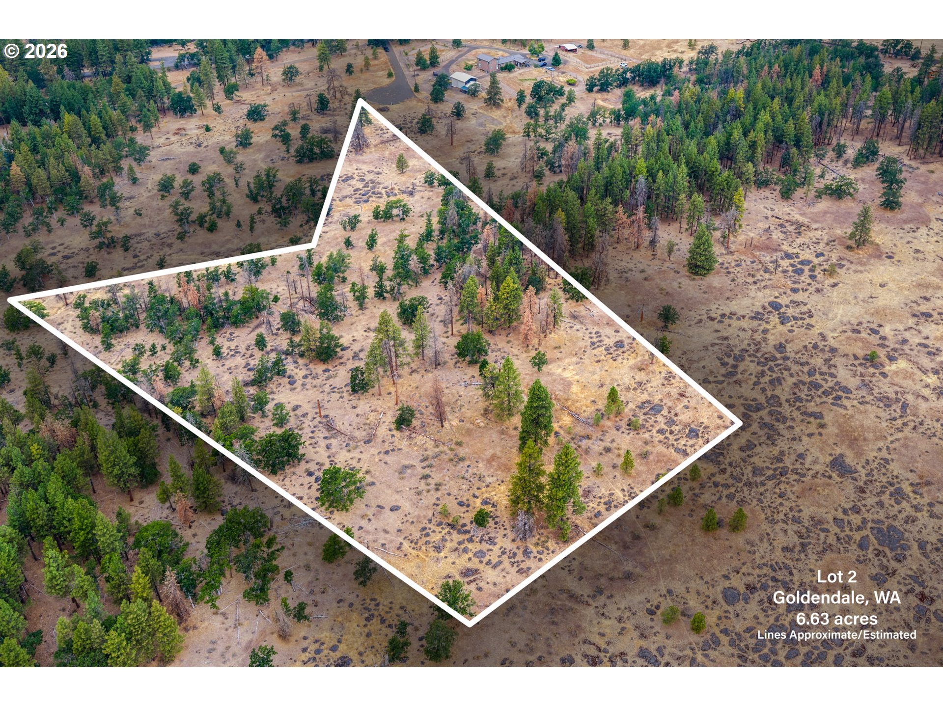 NKA Little Oak LN 2 Property Photo 1