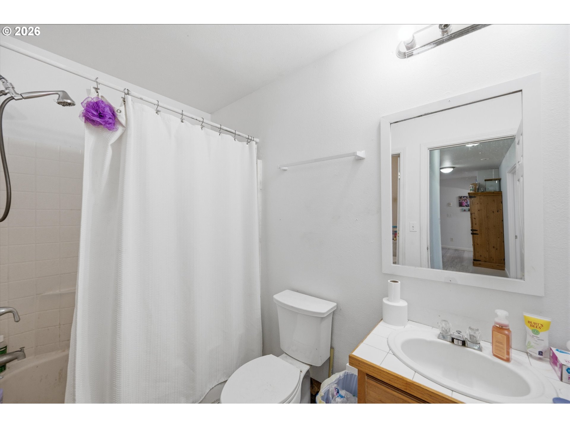 783 W Main St Property Photo 16