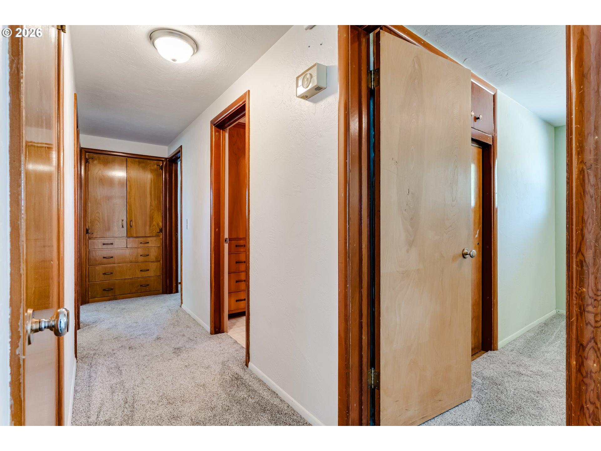 2093 Grove St Property Photo 21