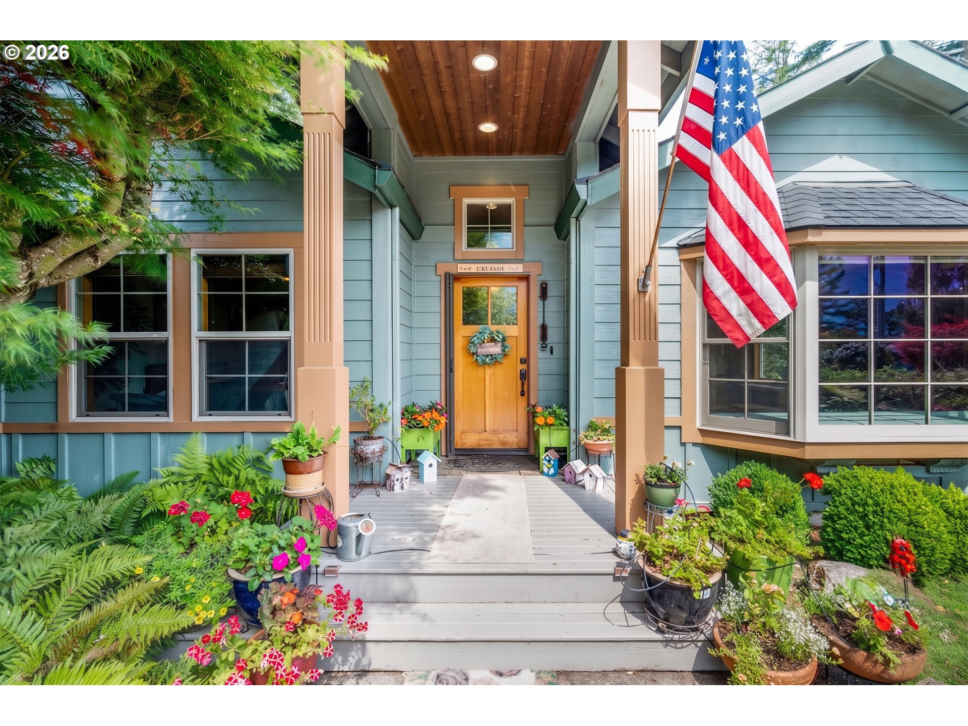531 Skamania Landing Rd Property Photo 3