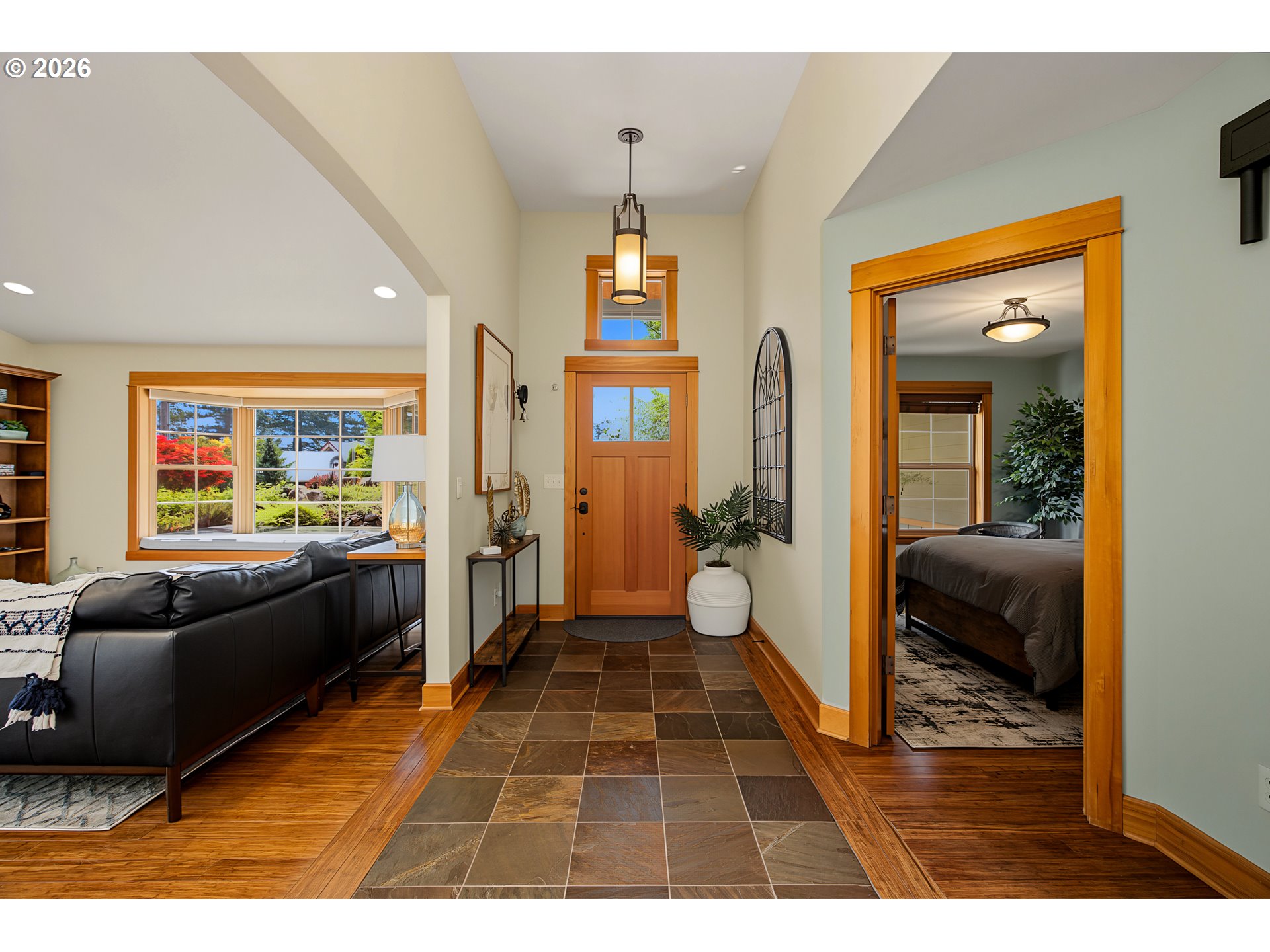 531 Skamania Landing Rd Property Photo 4