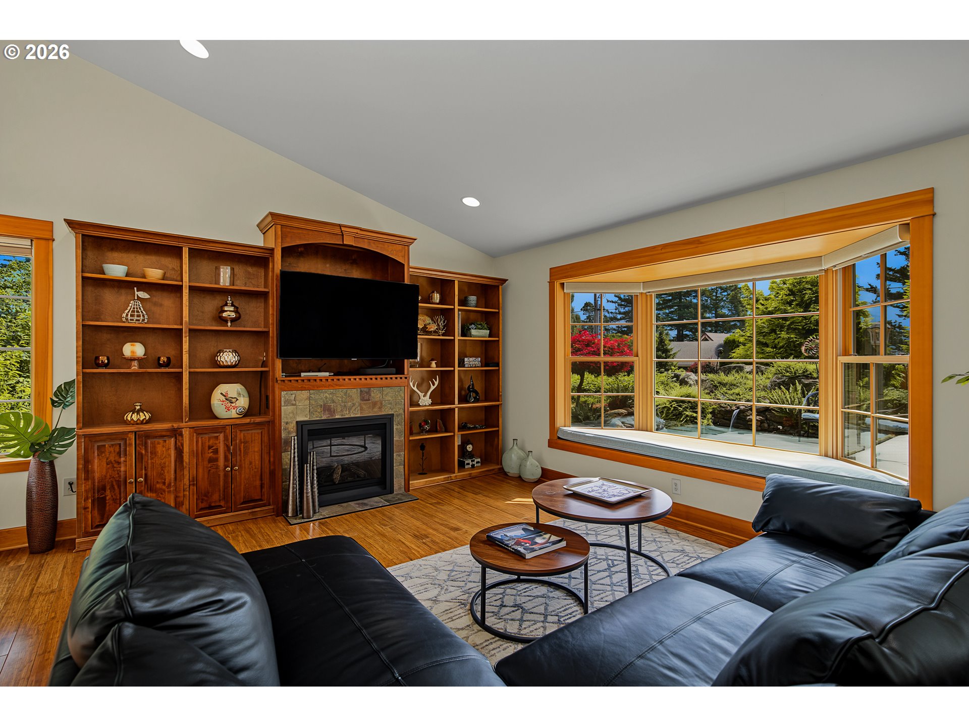 531 Skamania Landing Rd Property Photo 5