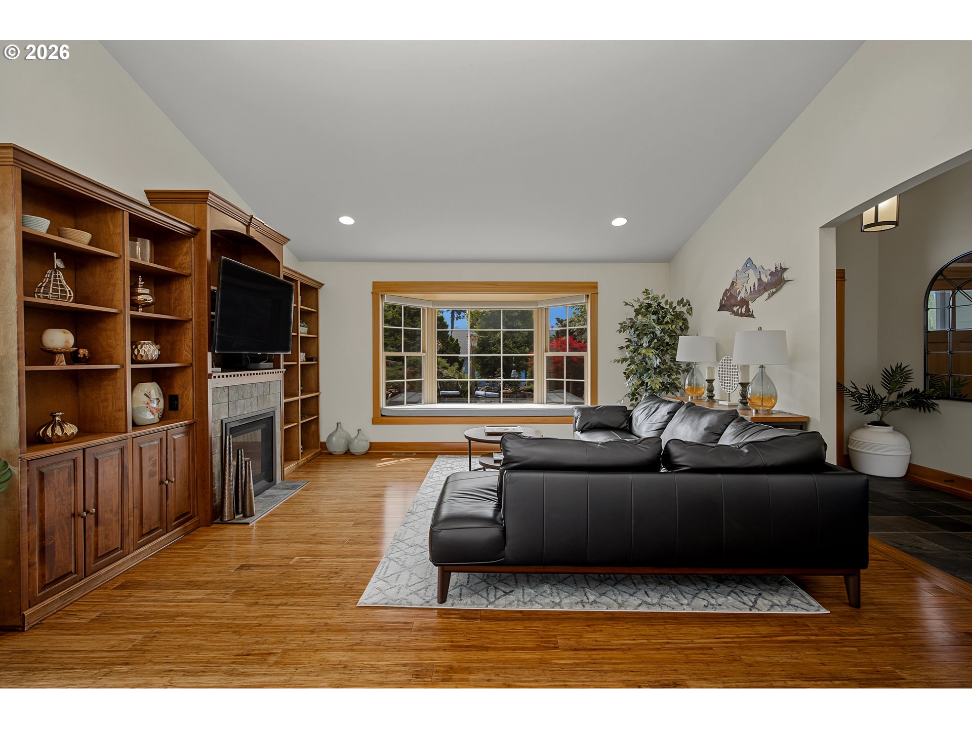531 Skamania Landing Rd Property Photo 6