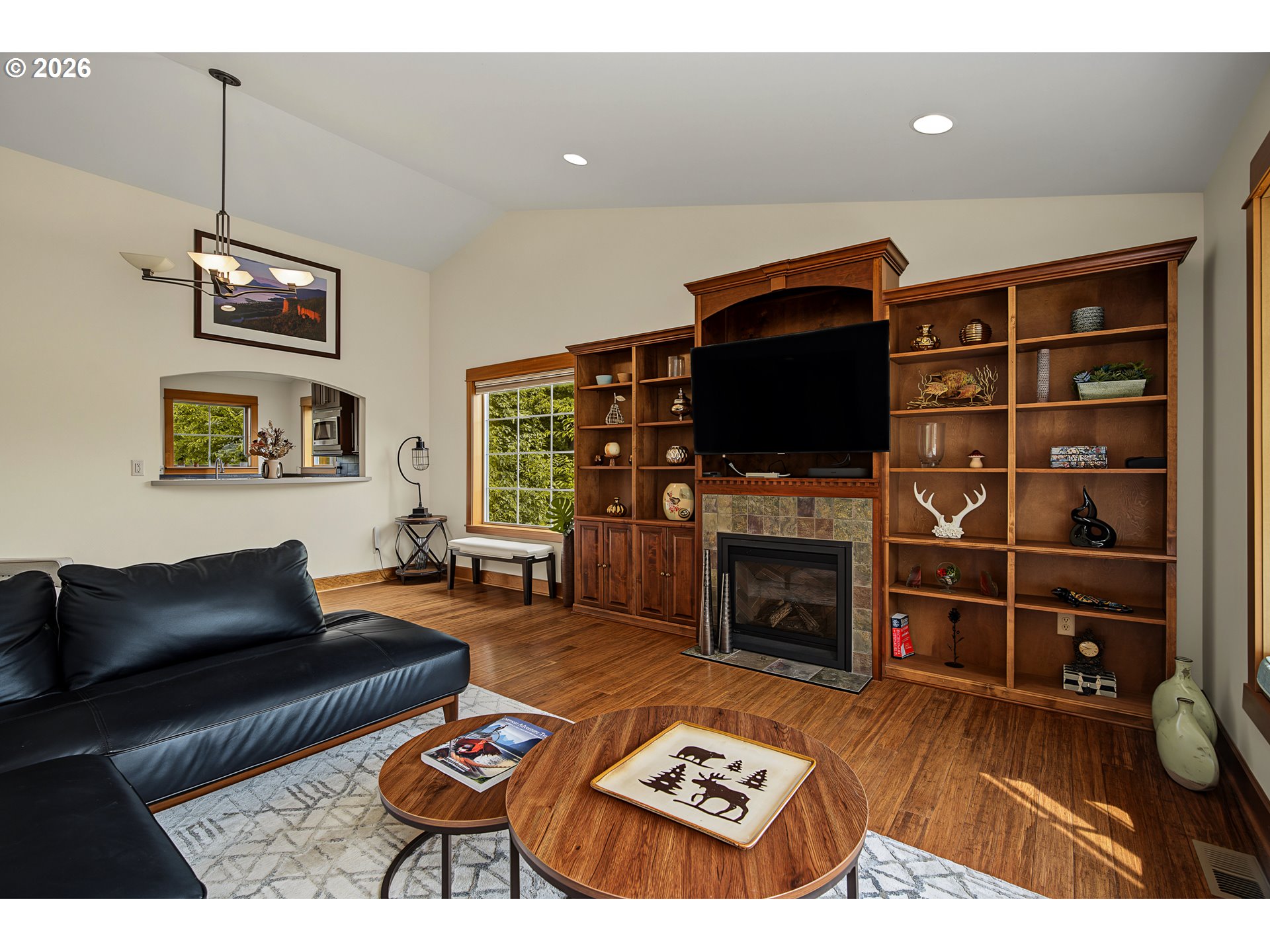 531 Skamania Landing Rd Property Photo 7